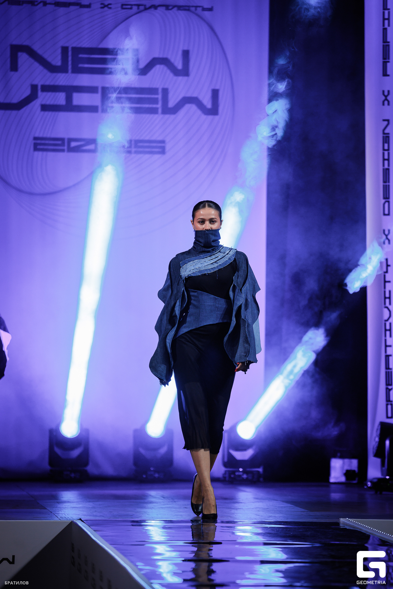 263 - 24_05_25 - 17_42_43 - Bratilov.jpg