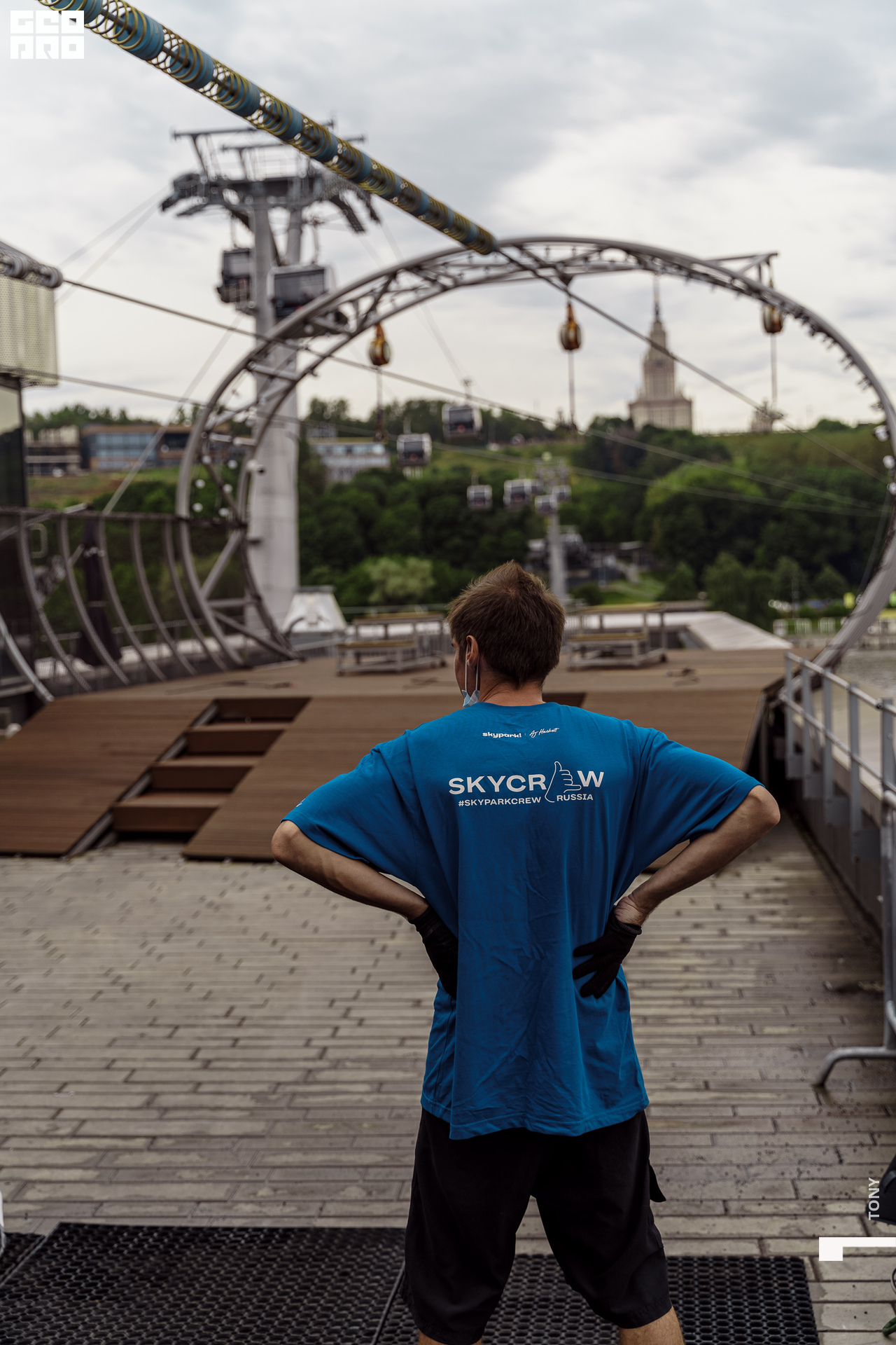 Зиплайн 037.jpg