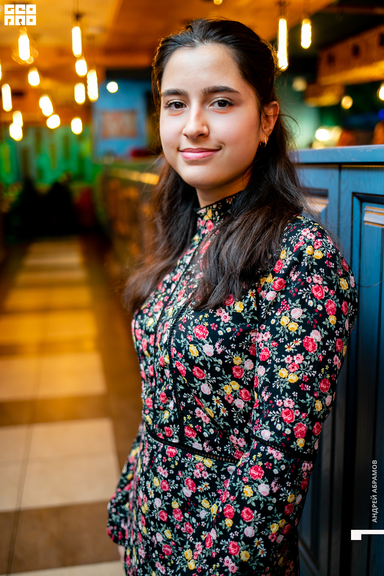 201128_Andrew Abramov0044.jpg