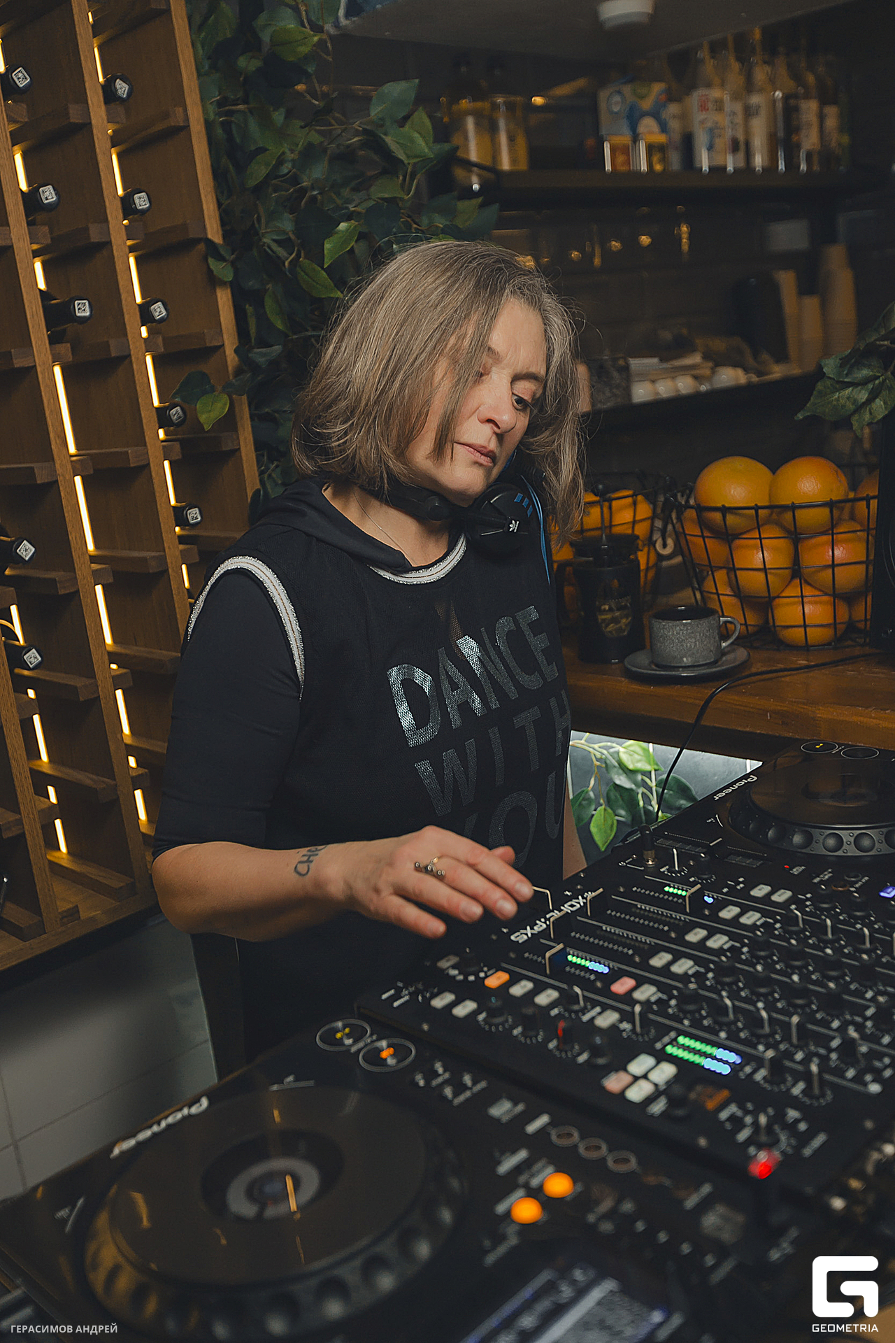 056 Свиристели 17. 02.jpg