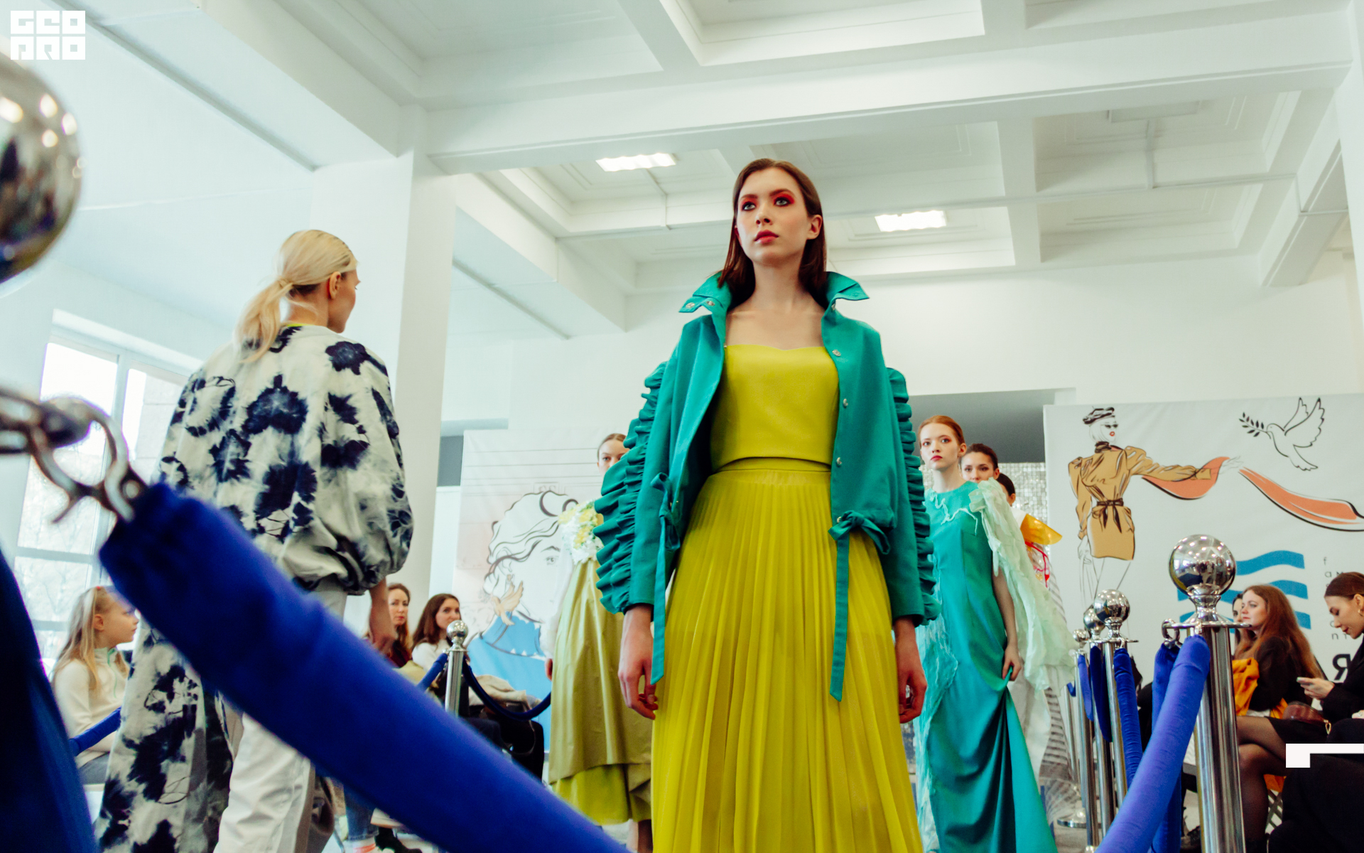 Модная волна-291.jpg