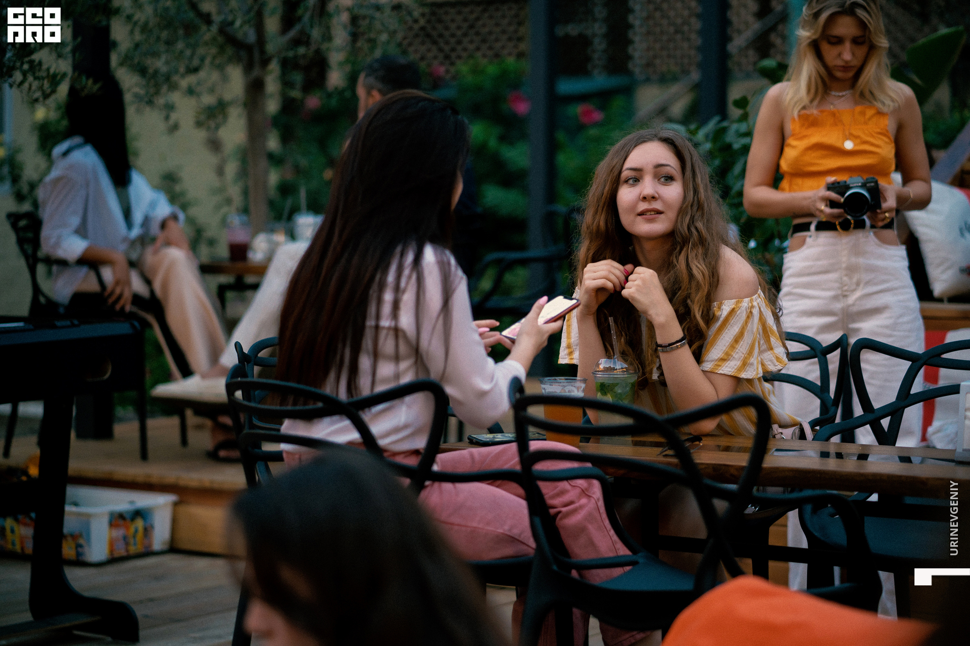 21.08. Питерский Дворик (6).jpg