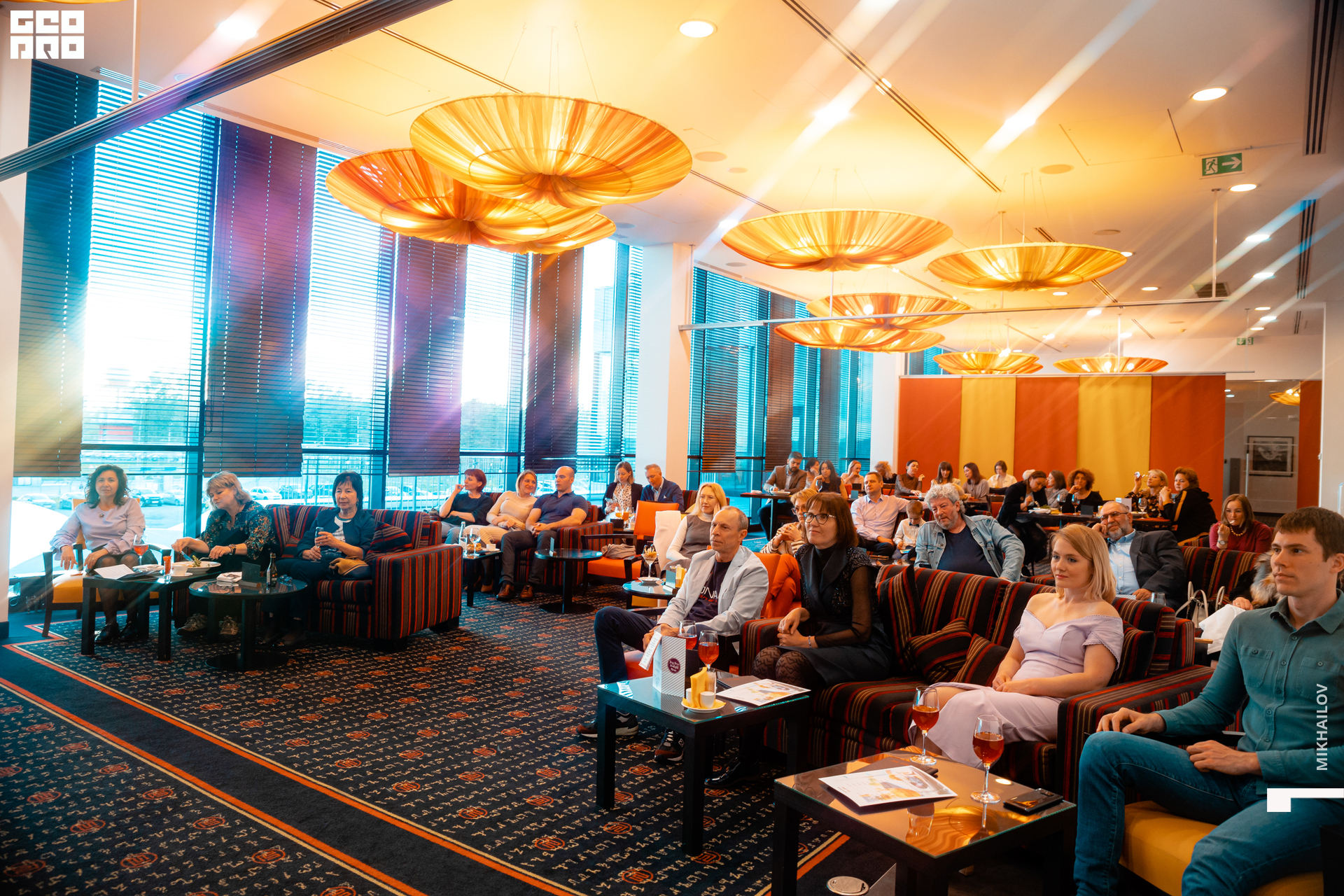 043-20220526-17-Angelo - Mikhailov - 2560.jpg