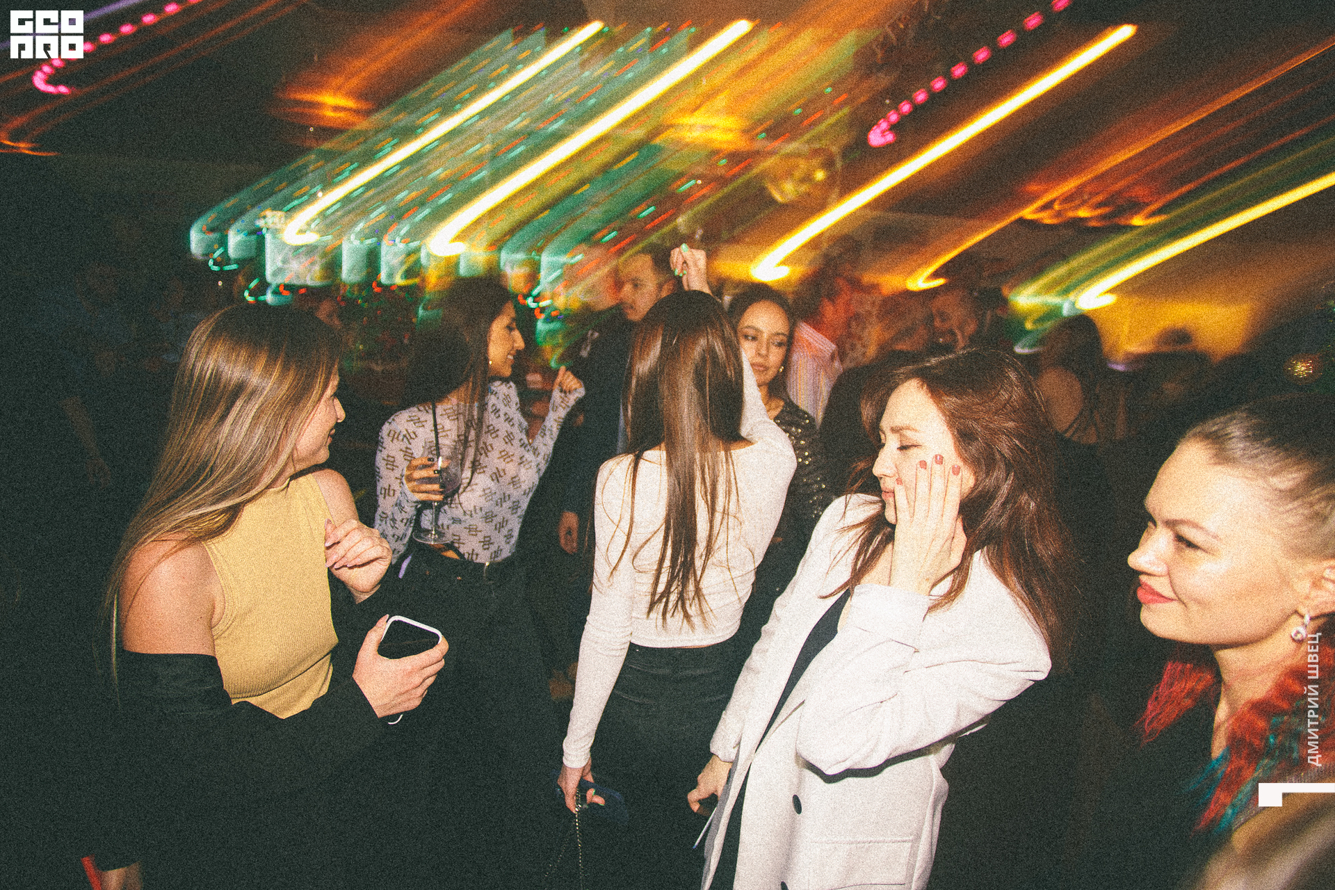 2021-12-29 00-38-22_Швец.jpg