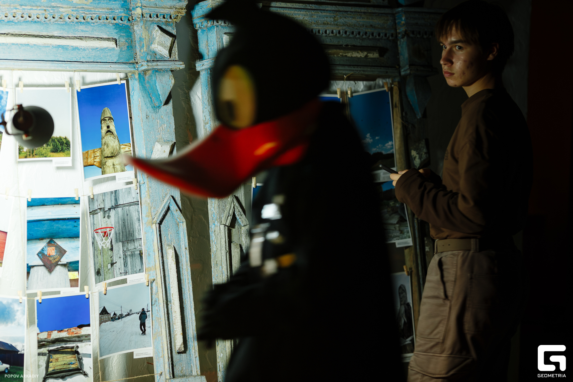 IMG_4561-Улучшено-Ум. шума.jpg