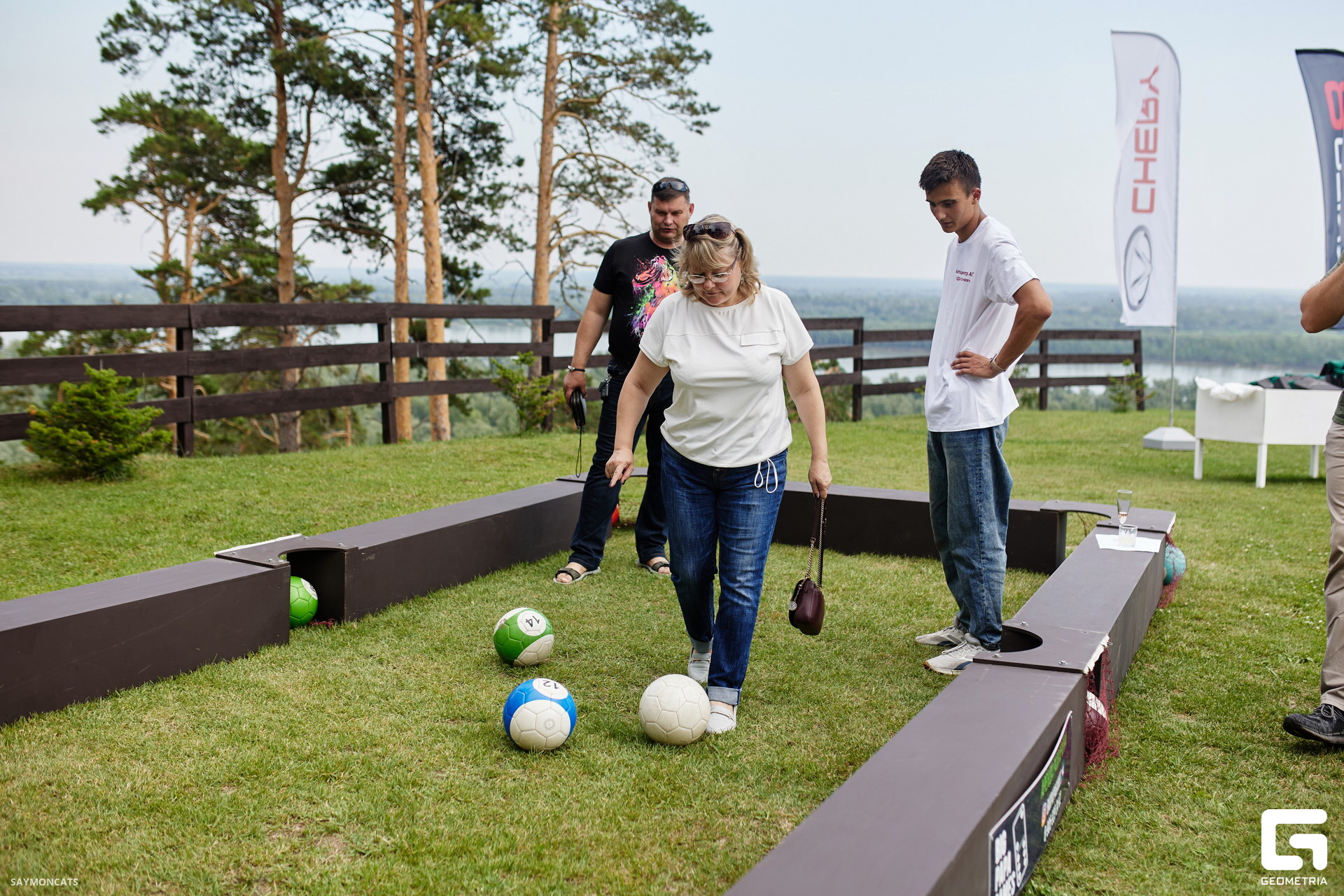 1N1A1897_новый размер.jpg