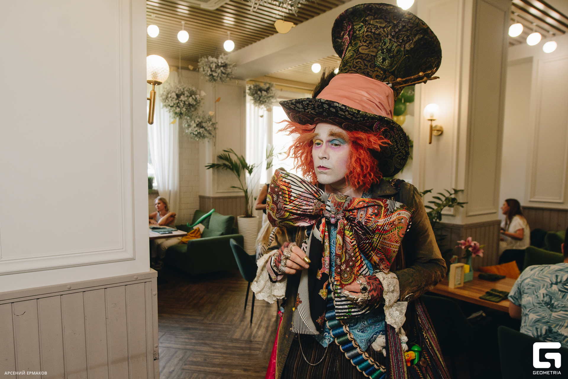 032 06072023_060723_ermakov.jpg