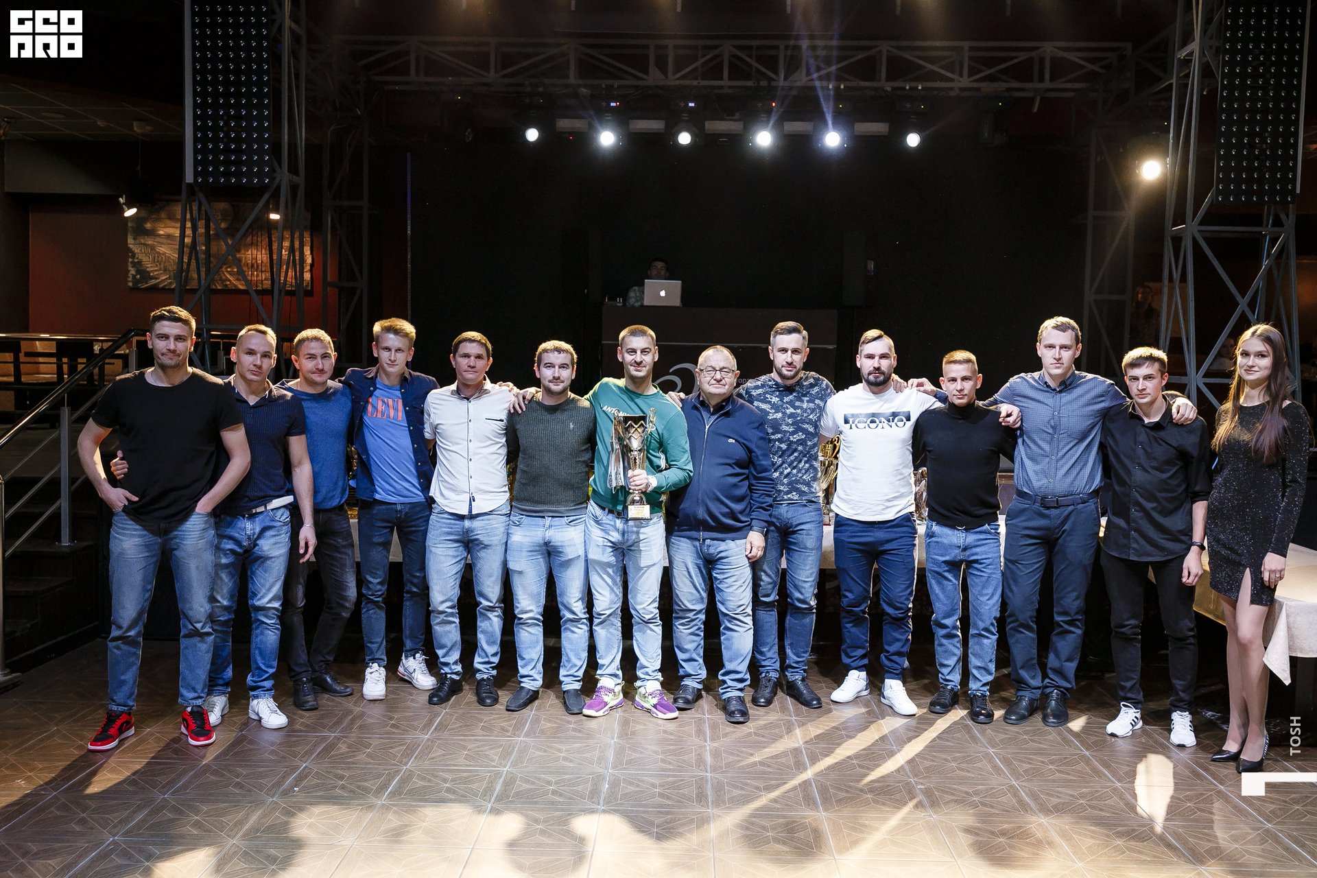 102октября 07, 2022фотография.jpg