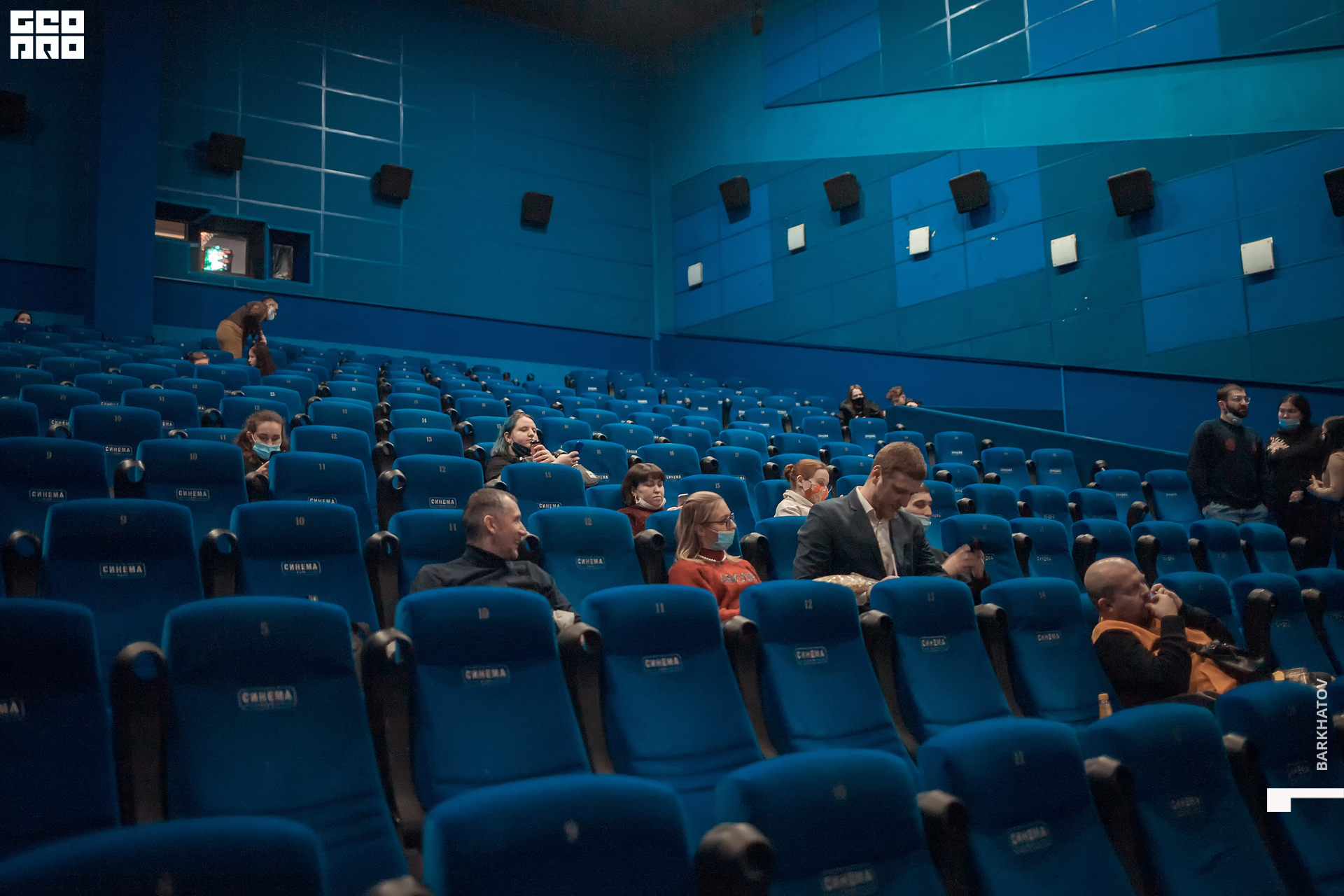 050 11.02.2021 @mibiyl.jpg