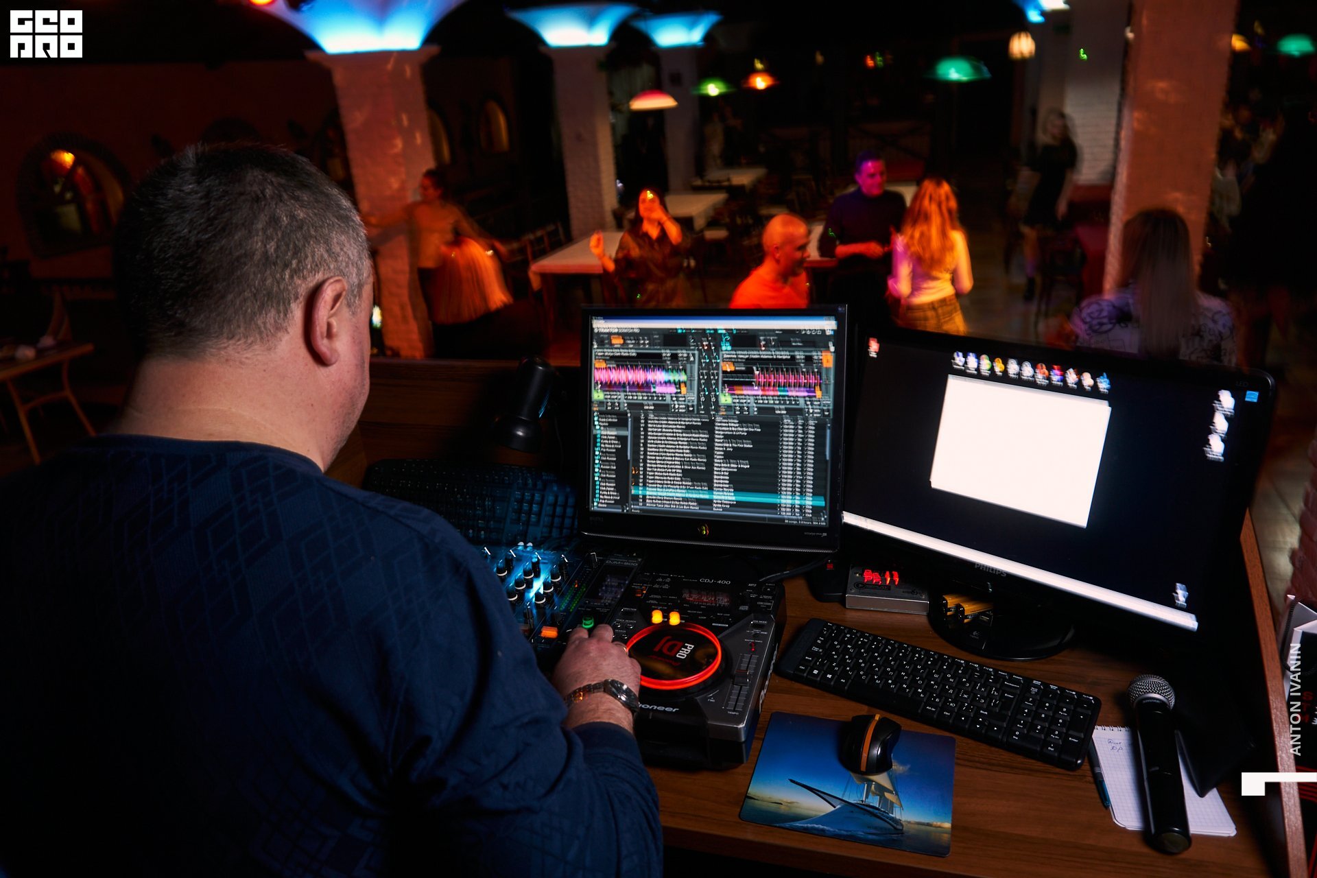 DSC04232 (Копировать).jpg