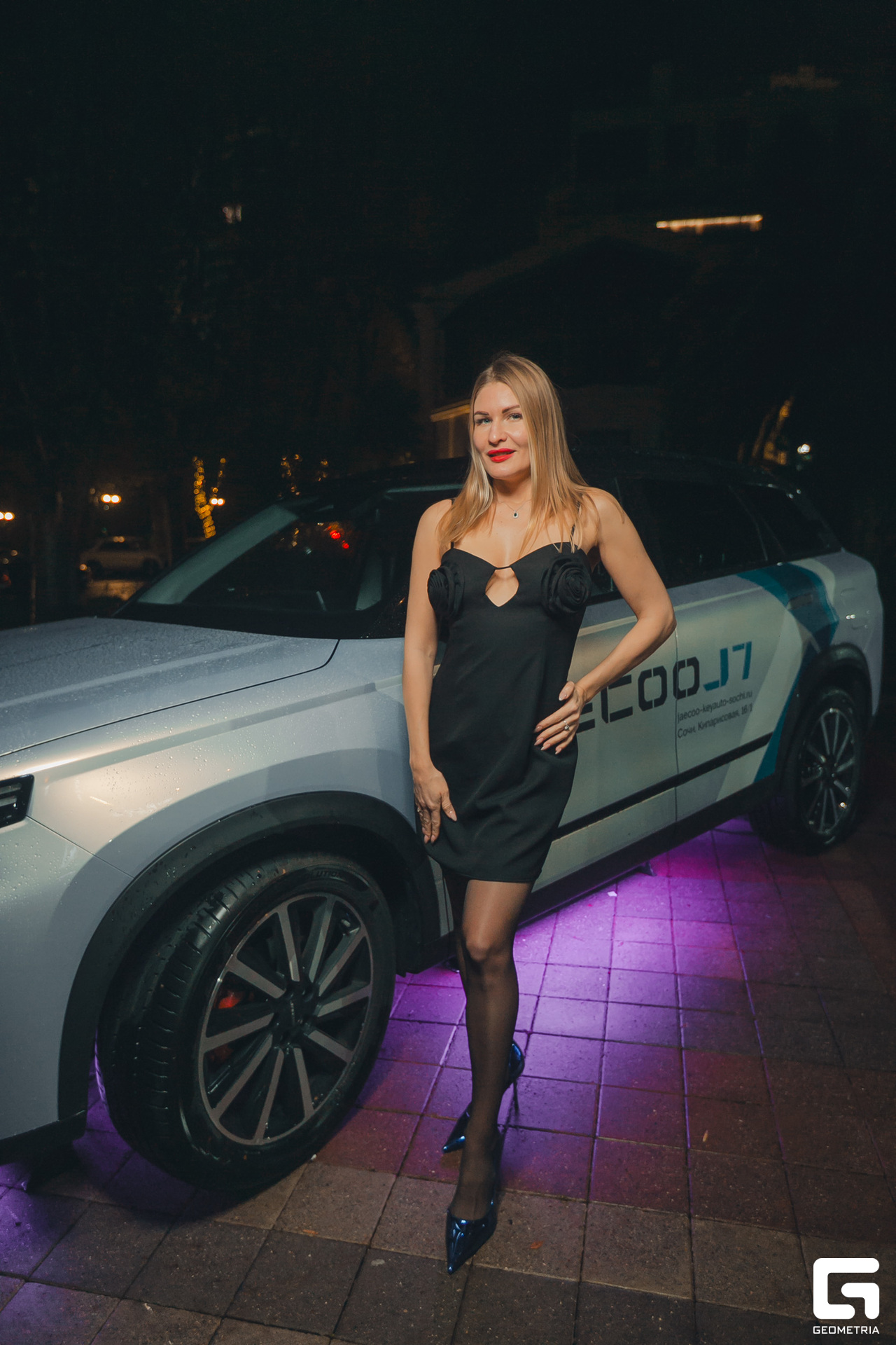 104 Выбор года 30.11.jpg