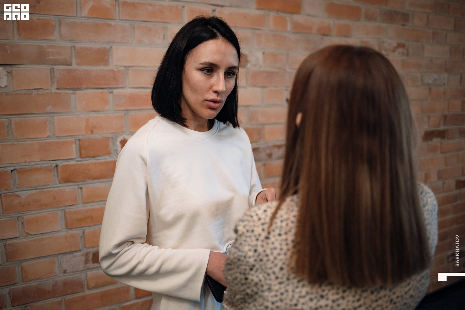 097 16.06.22 11.57 (1663) @mibiyl.jpg