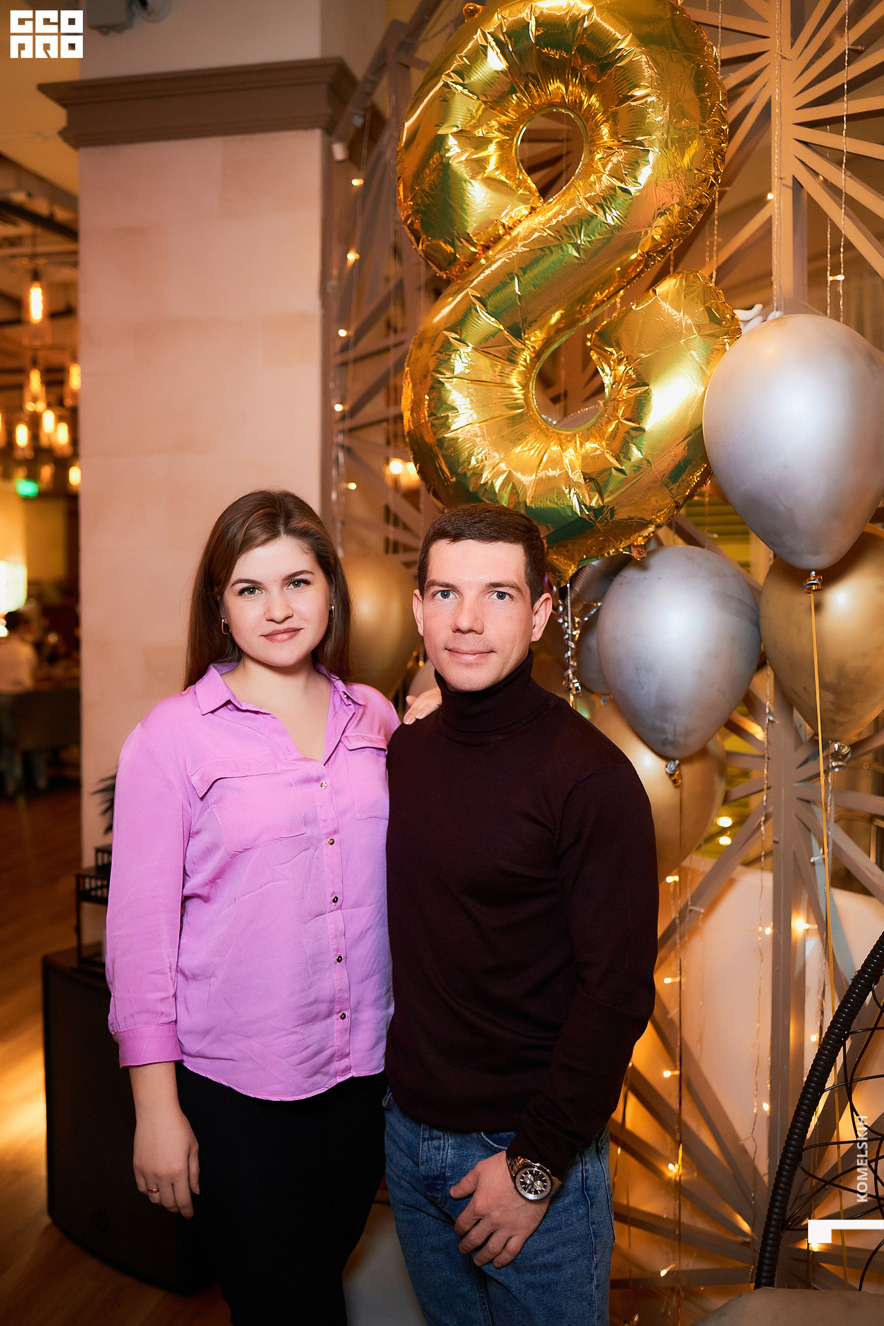 079-08_03_2022-19-03-37 - Komelskih.jpg