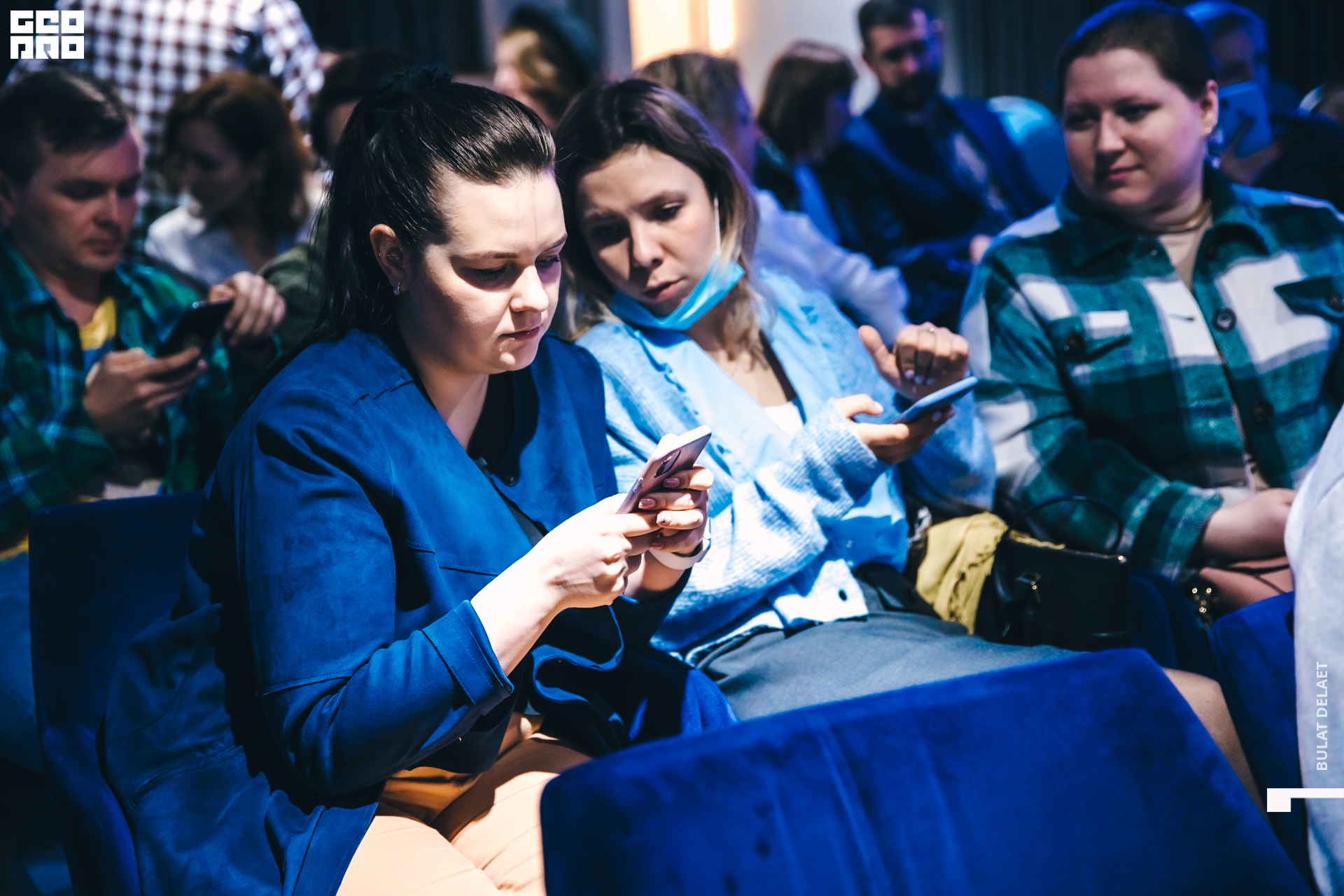 005_2021-04-16_Конструктор юмора_IMG_8461.jpg