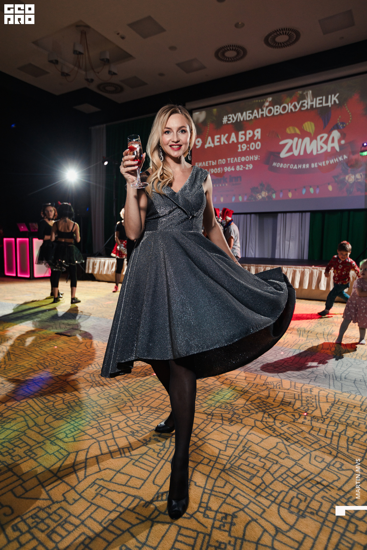 Зумба 9.12.2020-32.jpg