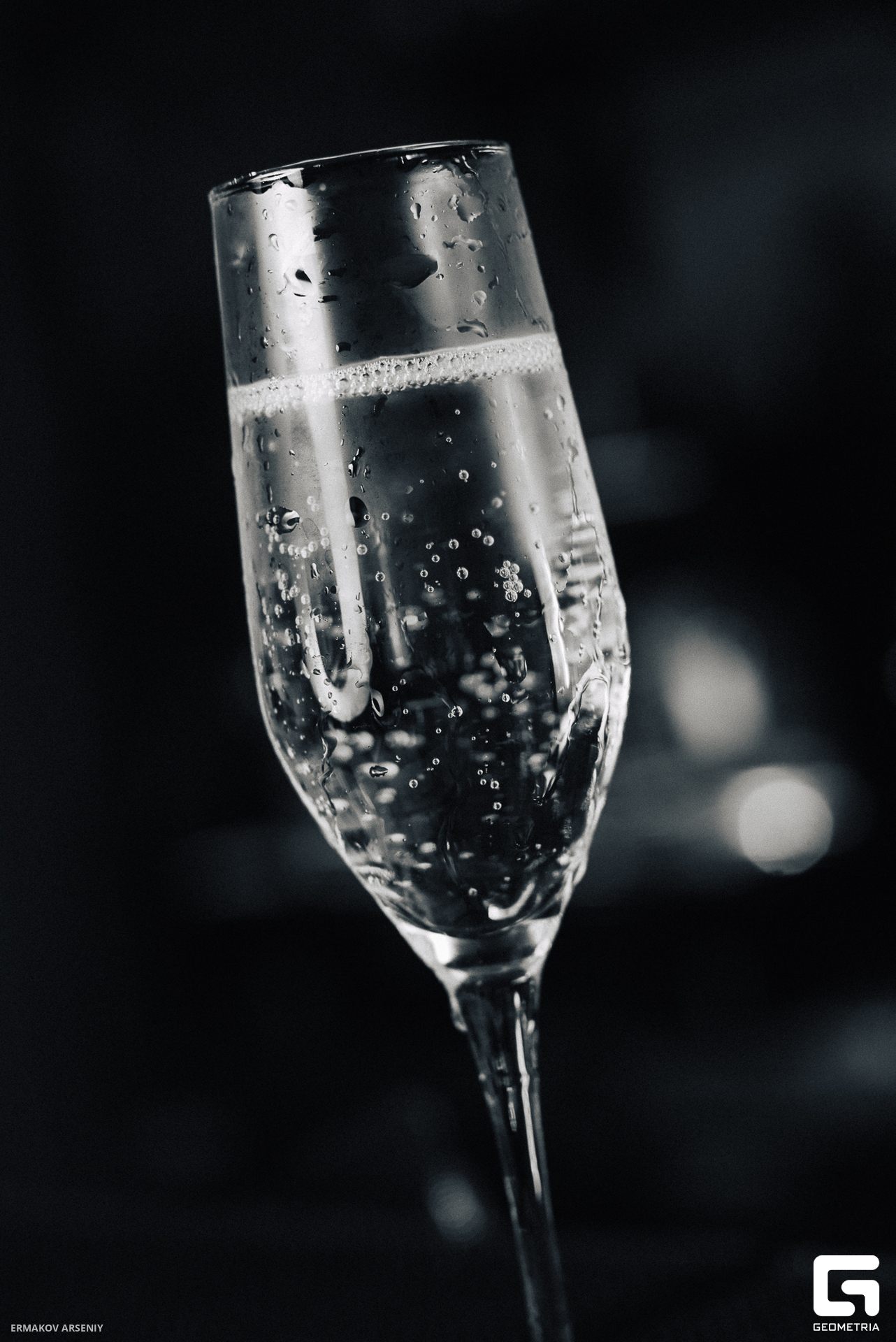 007 20230912 000308 ermakov.jpg