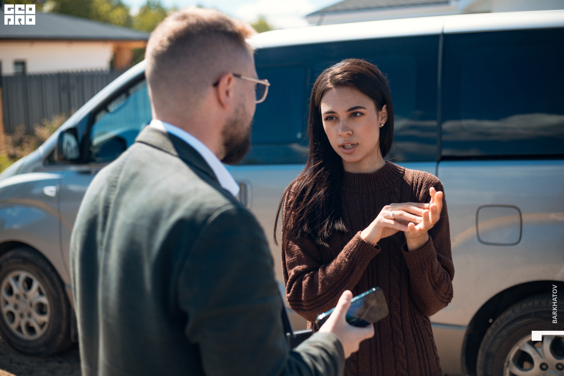 191 30.06.22 13.58 (4580) @mibiyl.jpg