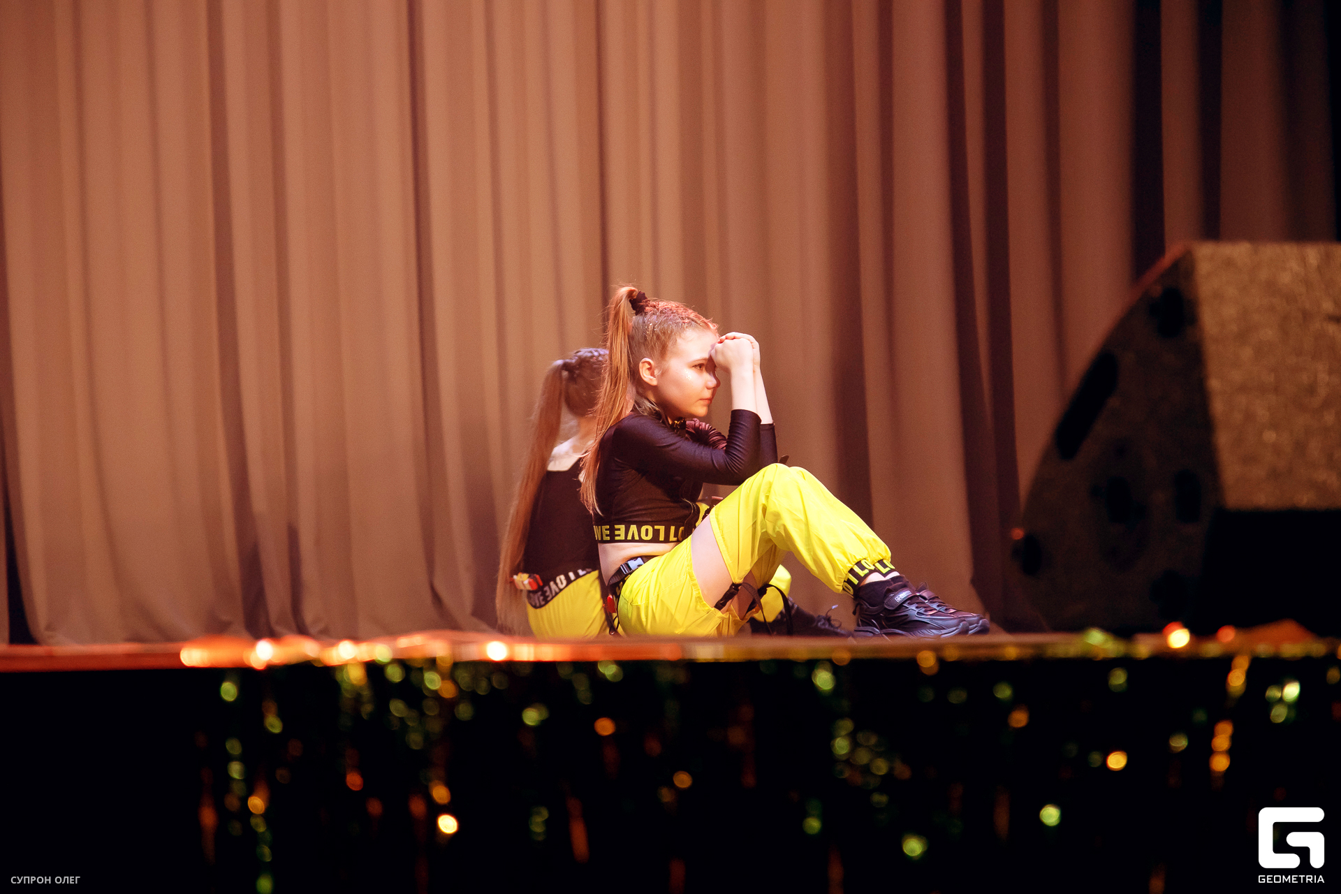 0N5A3277 копия.jpg