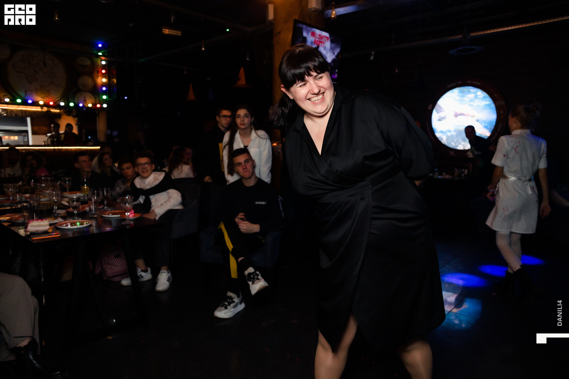 Тортуга хеллоуин 29.10.22-33.jpg