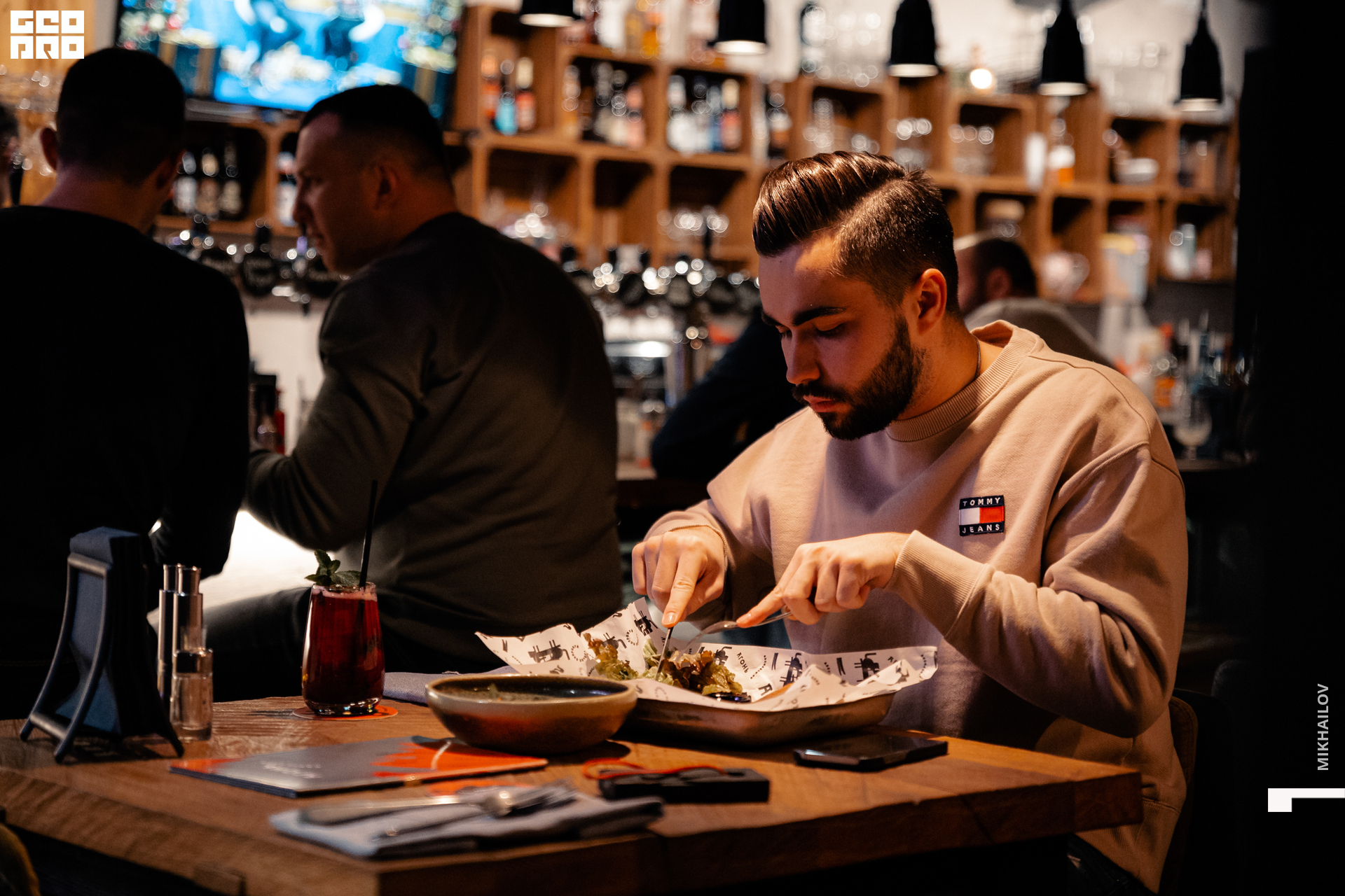 003-20211225-34-Агонь - Михайлов - 2560.jpg