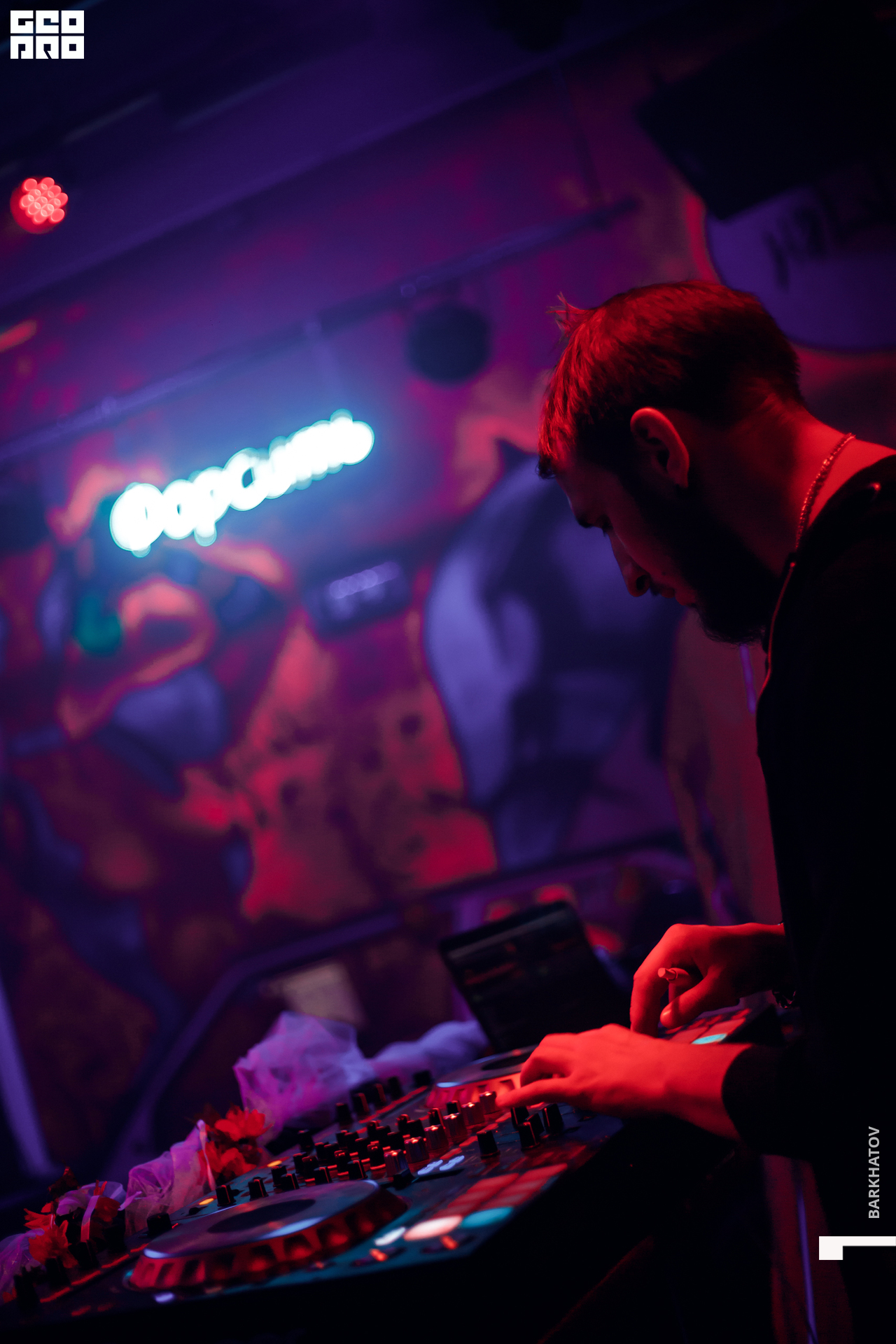 036 25.04.2021 @mibiyl.jpg