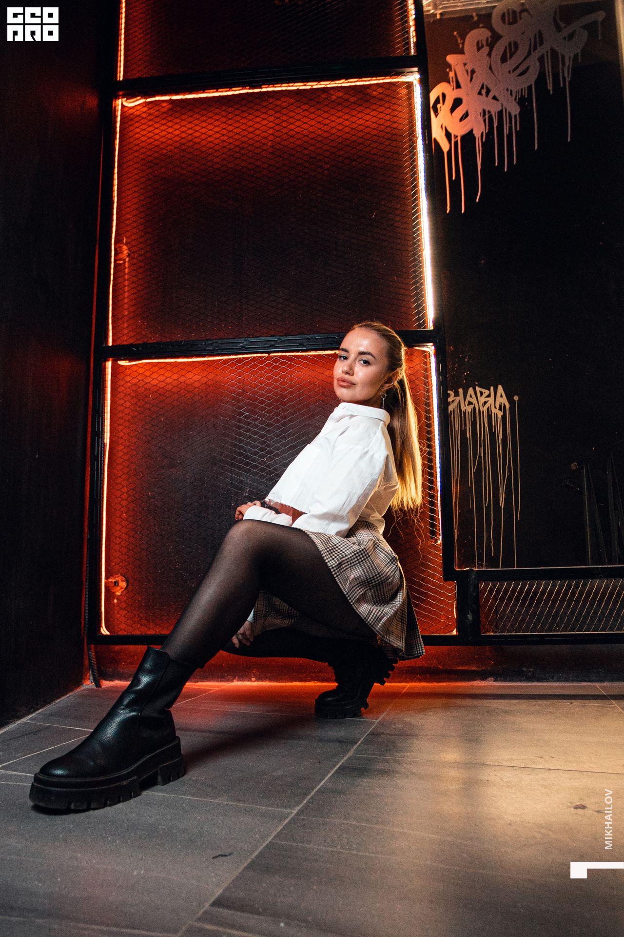 027-11-04-2021-02-21-Blablabar - Mikhailov - 2560.jpg