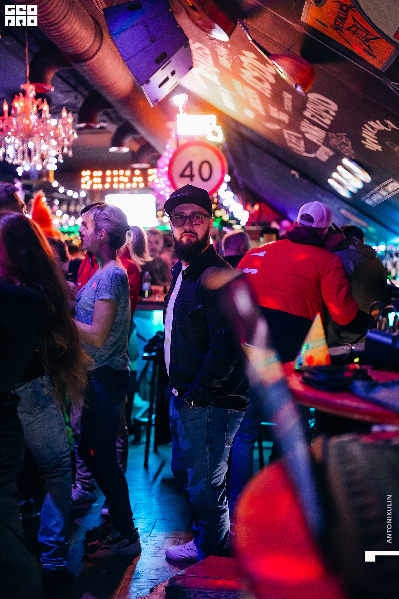 untitled shoot-8468.jpg