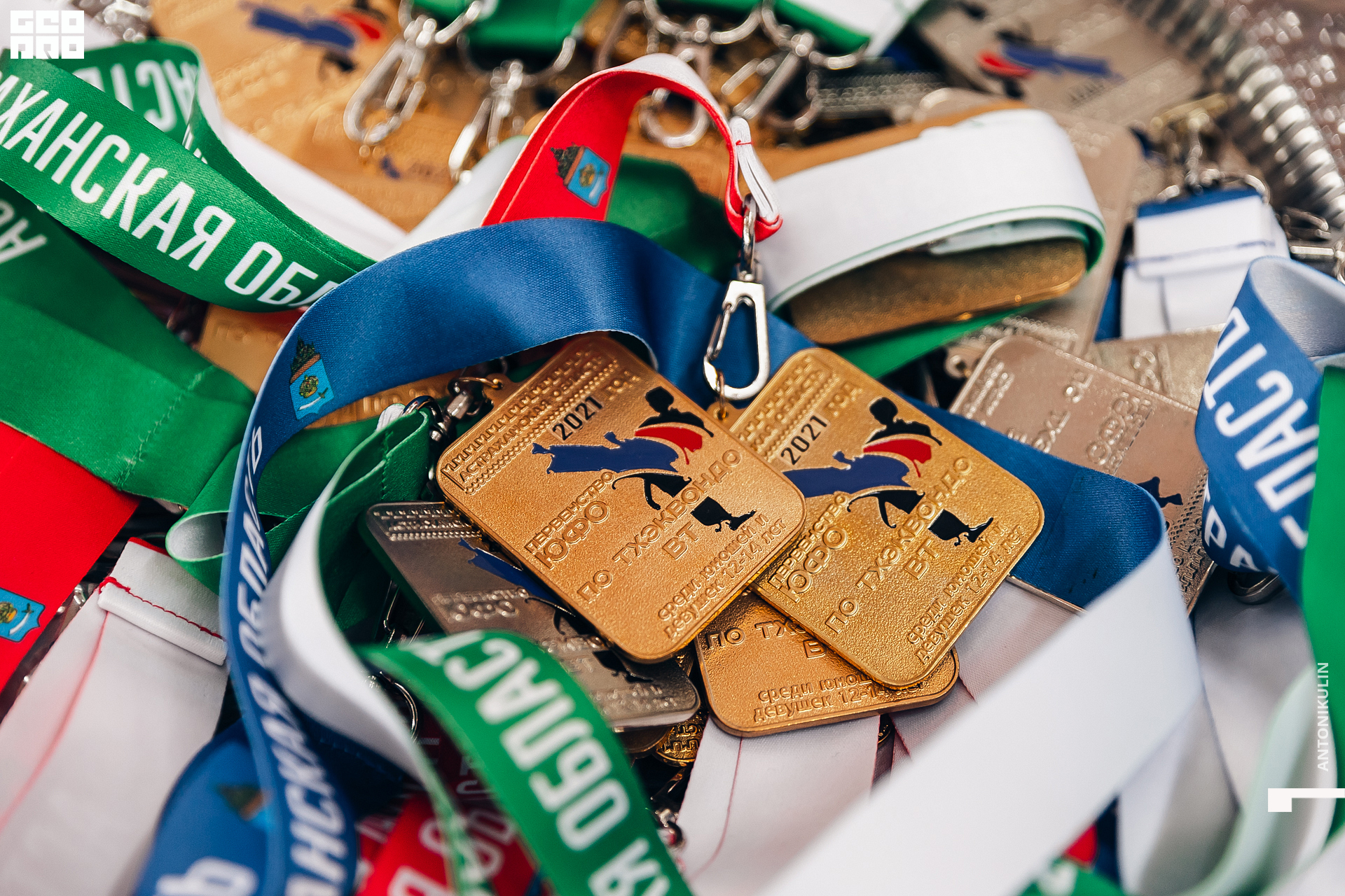 untitled shoot-1864.jpg