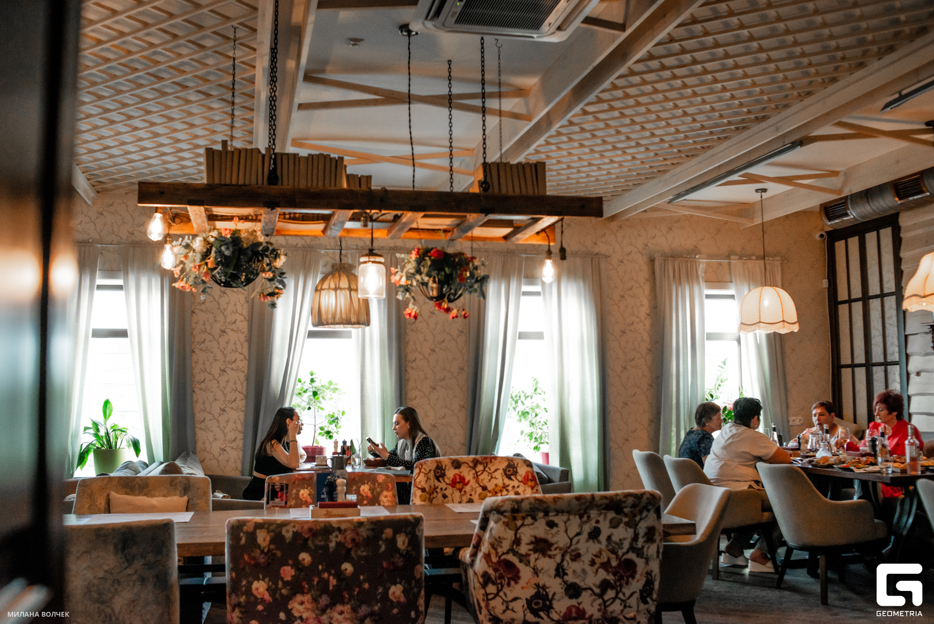 011_20230707 Волчек.jpg