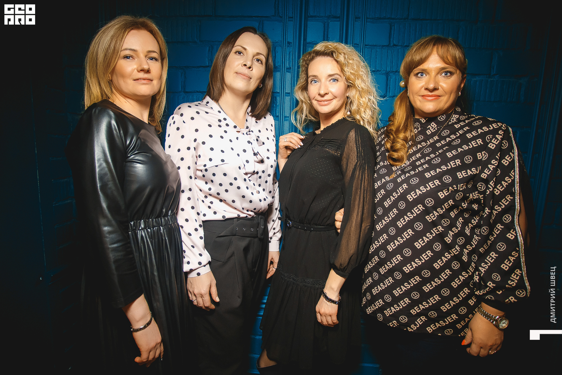 006  2021-11-12 19-11-13 Shvets_.jpg