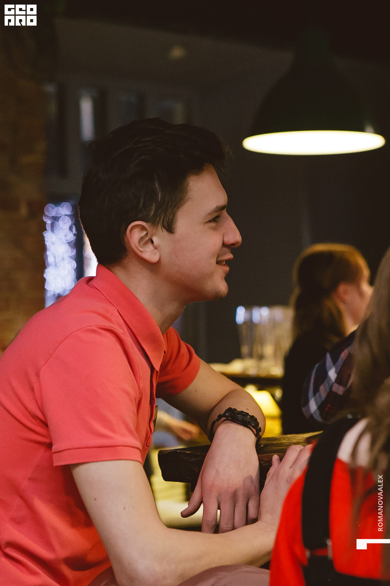 074  ale_romanova.jpg