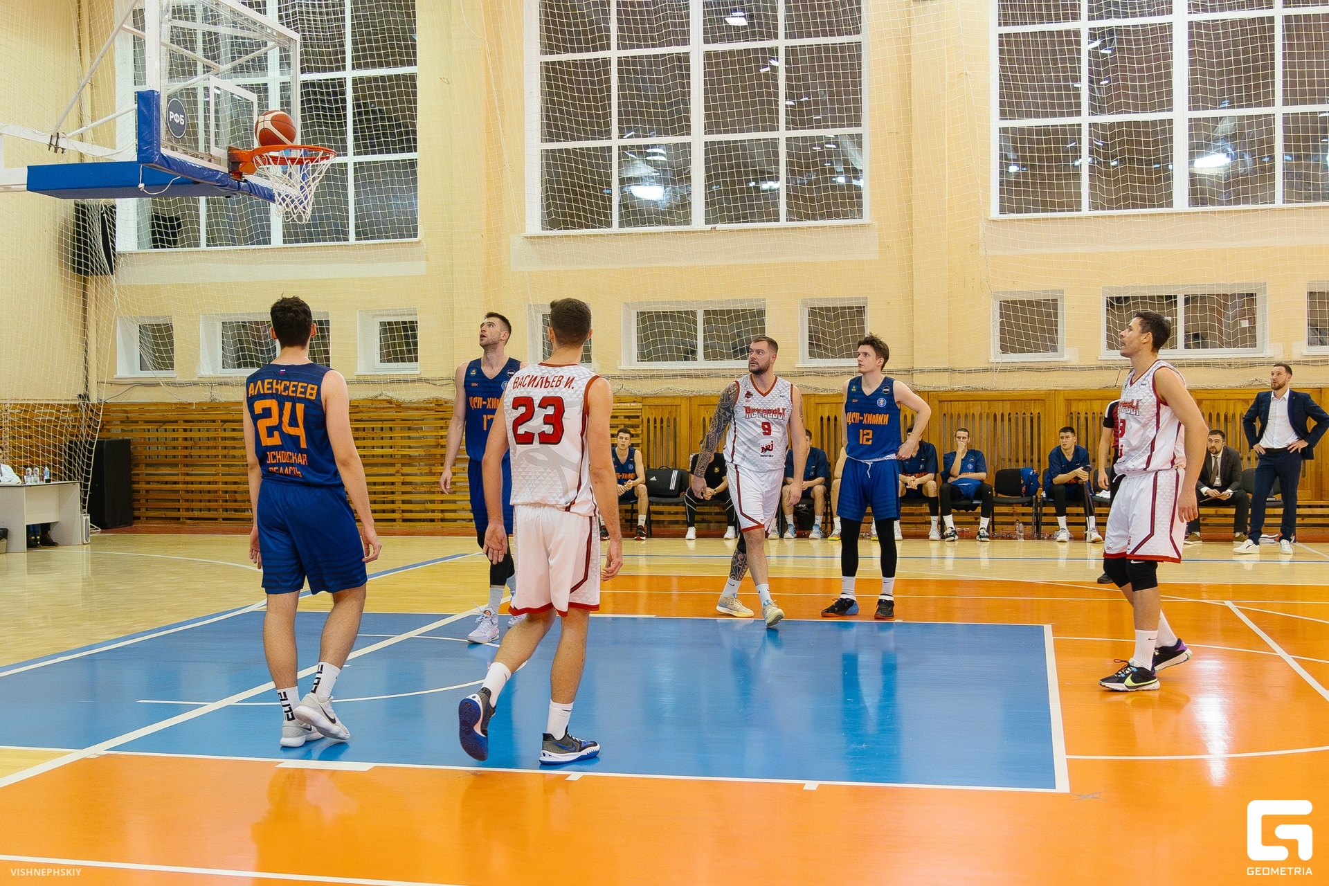 DSC06923-Улучшено-Ум. шума.jpg