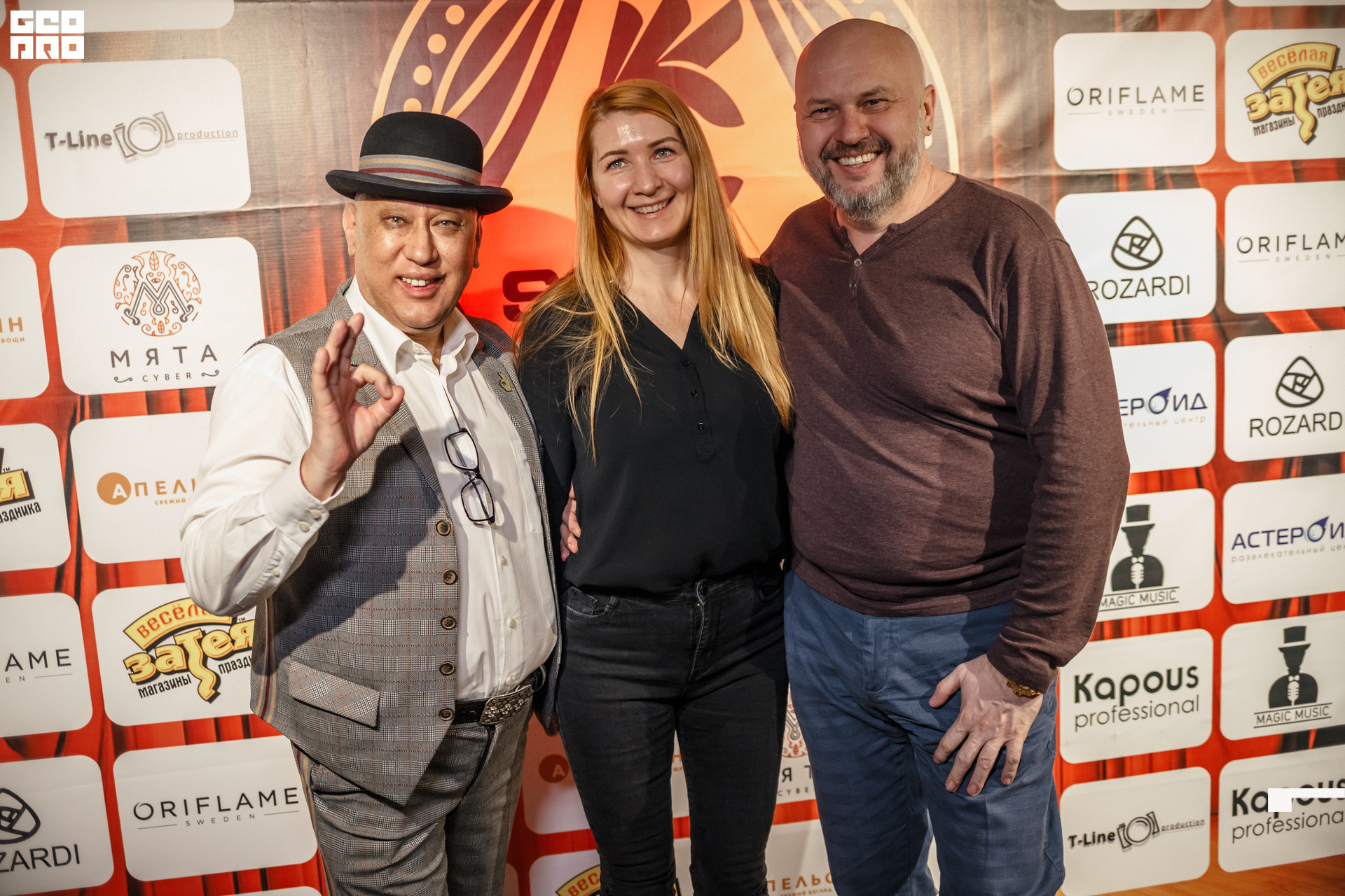 178 20.03.2022 18.31 @mibiyl (3361).jpg