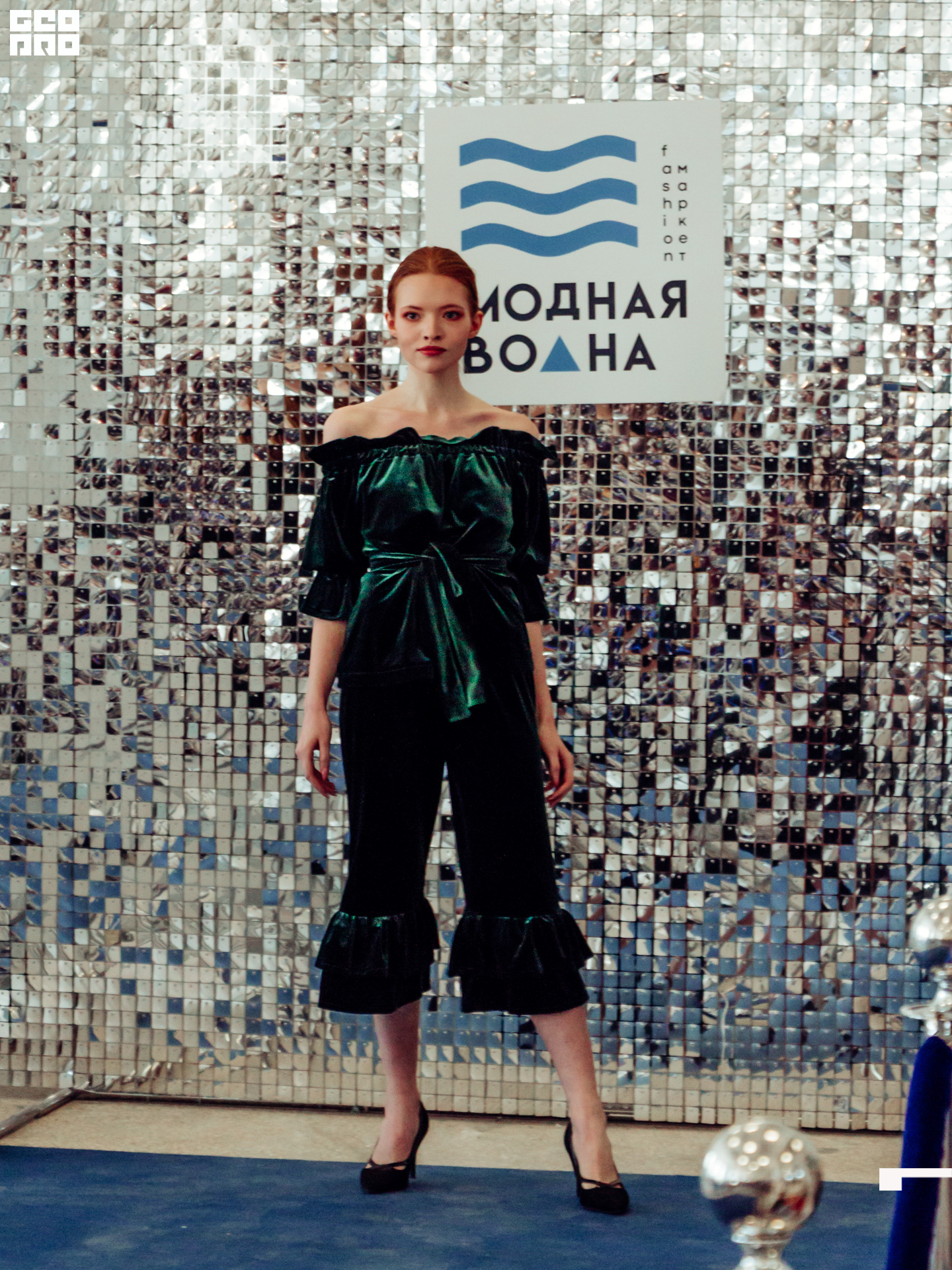 Модная волна-187.jpg