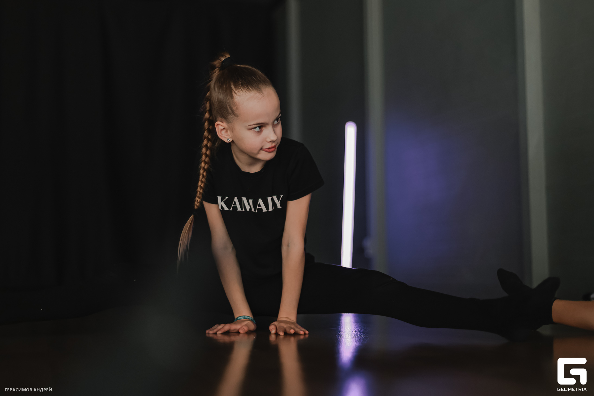 064 Kamaly 22. 02.jpg