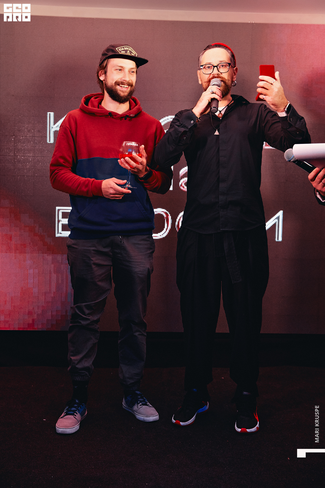 IMG_6226 копия.jpg