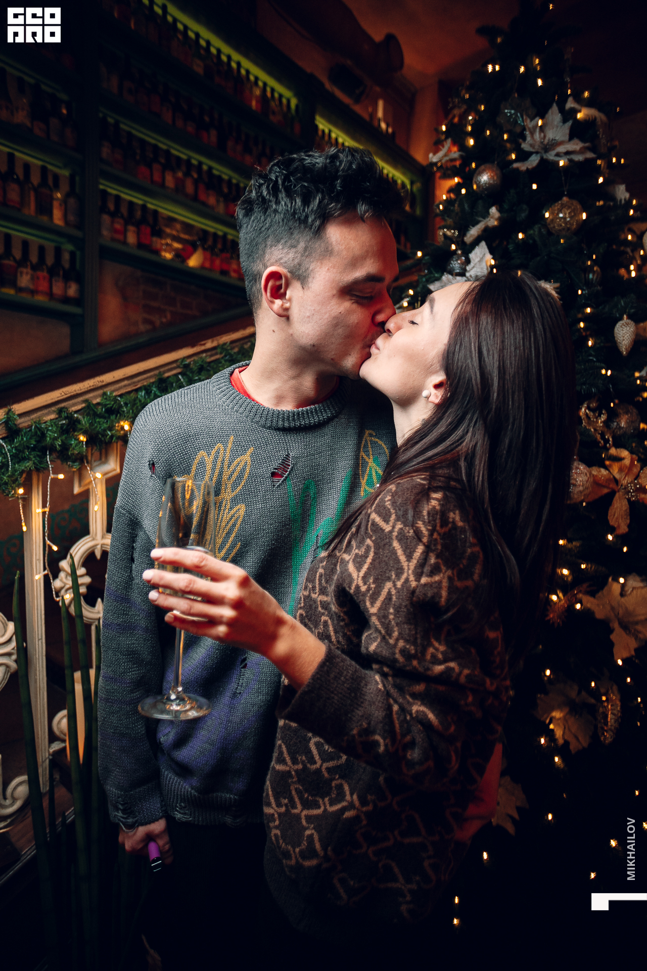 105-25-12-2020-21-14-ХС - Михайлов - 1920.jpg