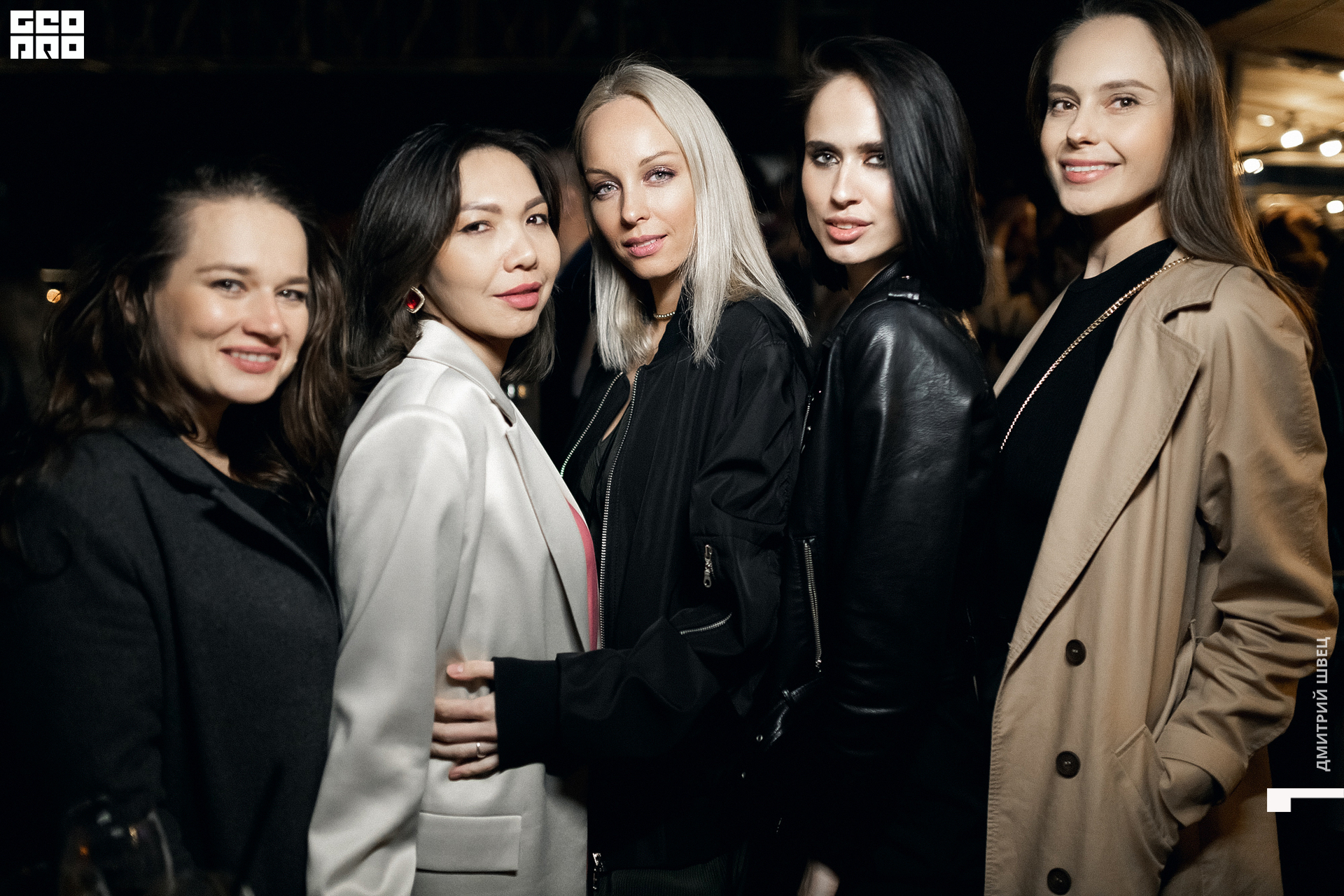 ШиМ 20220604_0065.jpg