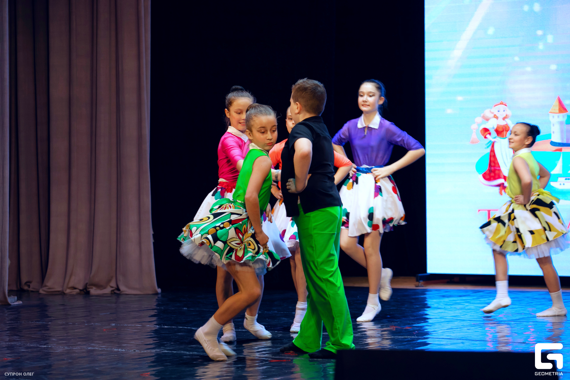 0N5A1708 копия.jpg