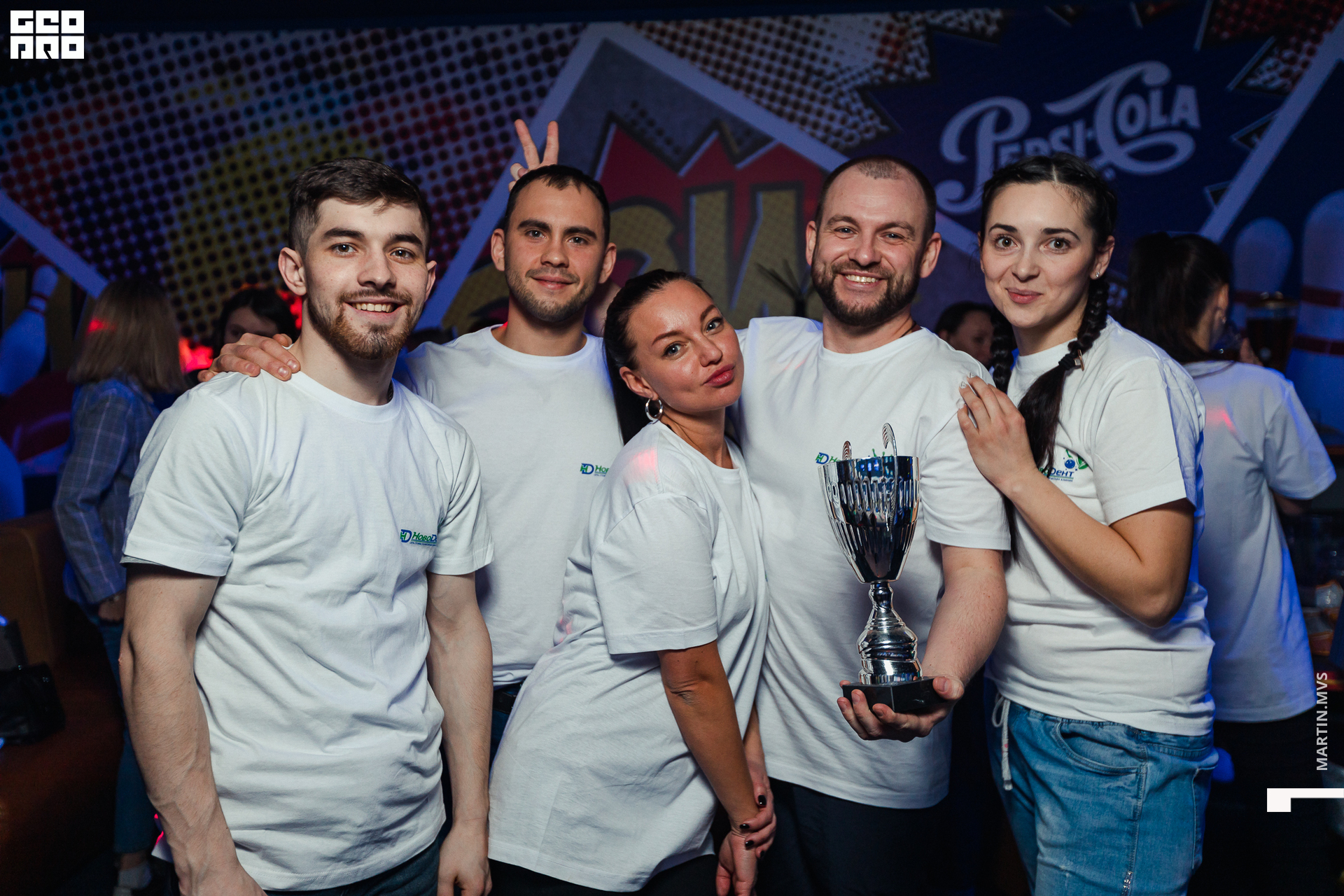 Боулинг 05.02.2020-5.jpg