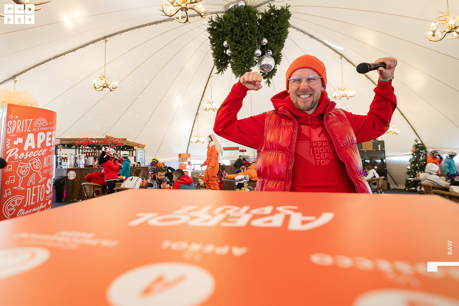 788A1284 копия.jpg