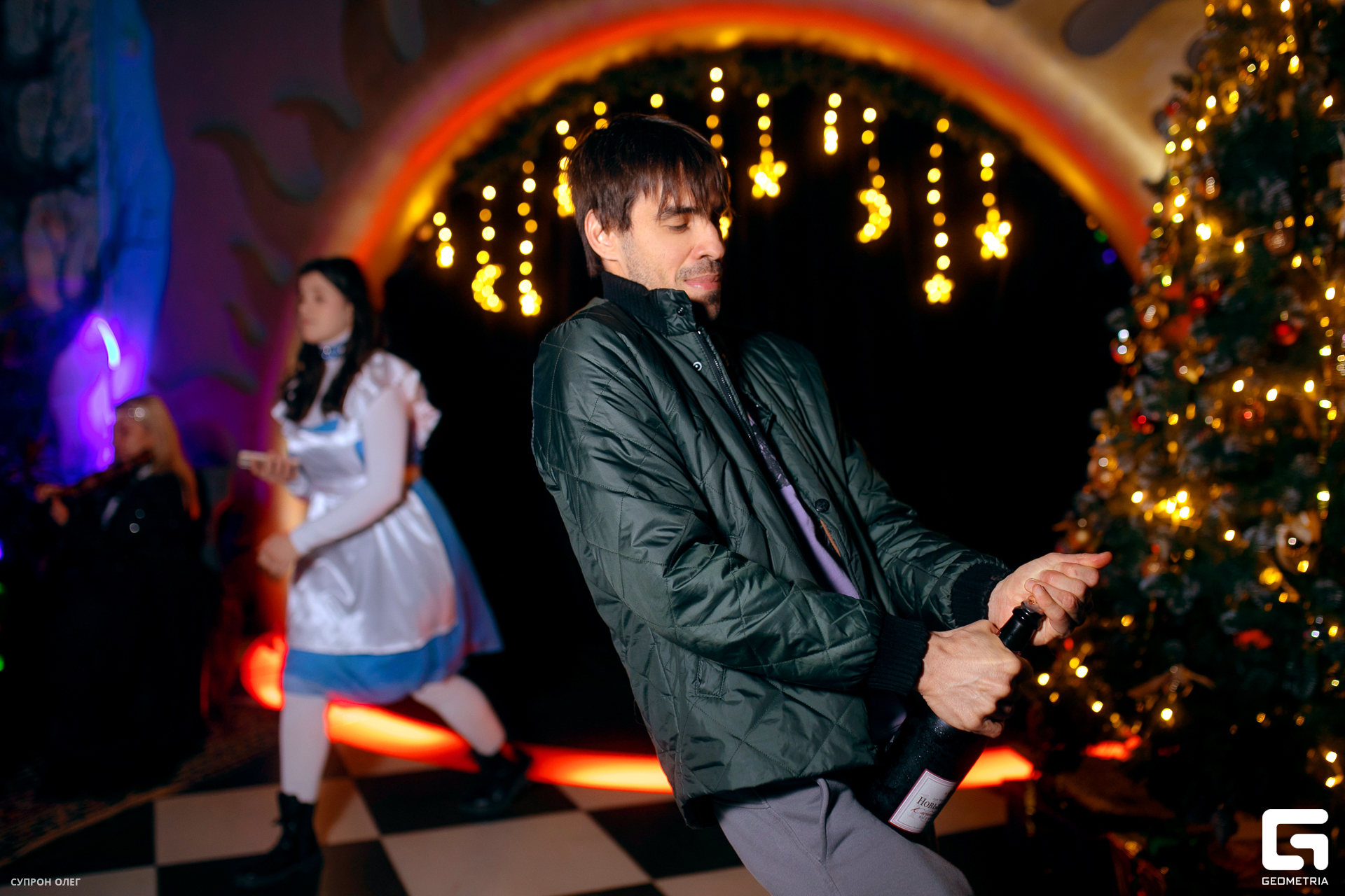 0N5A0120 копия.jpg