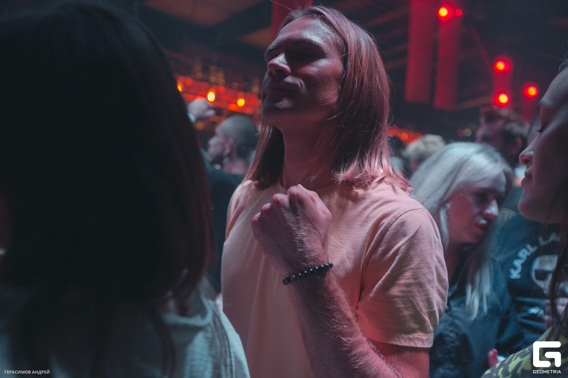 156 Рекки 14.10.jpg