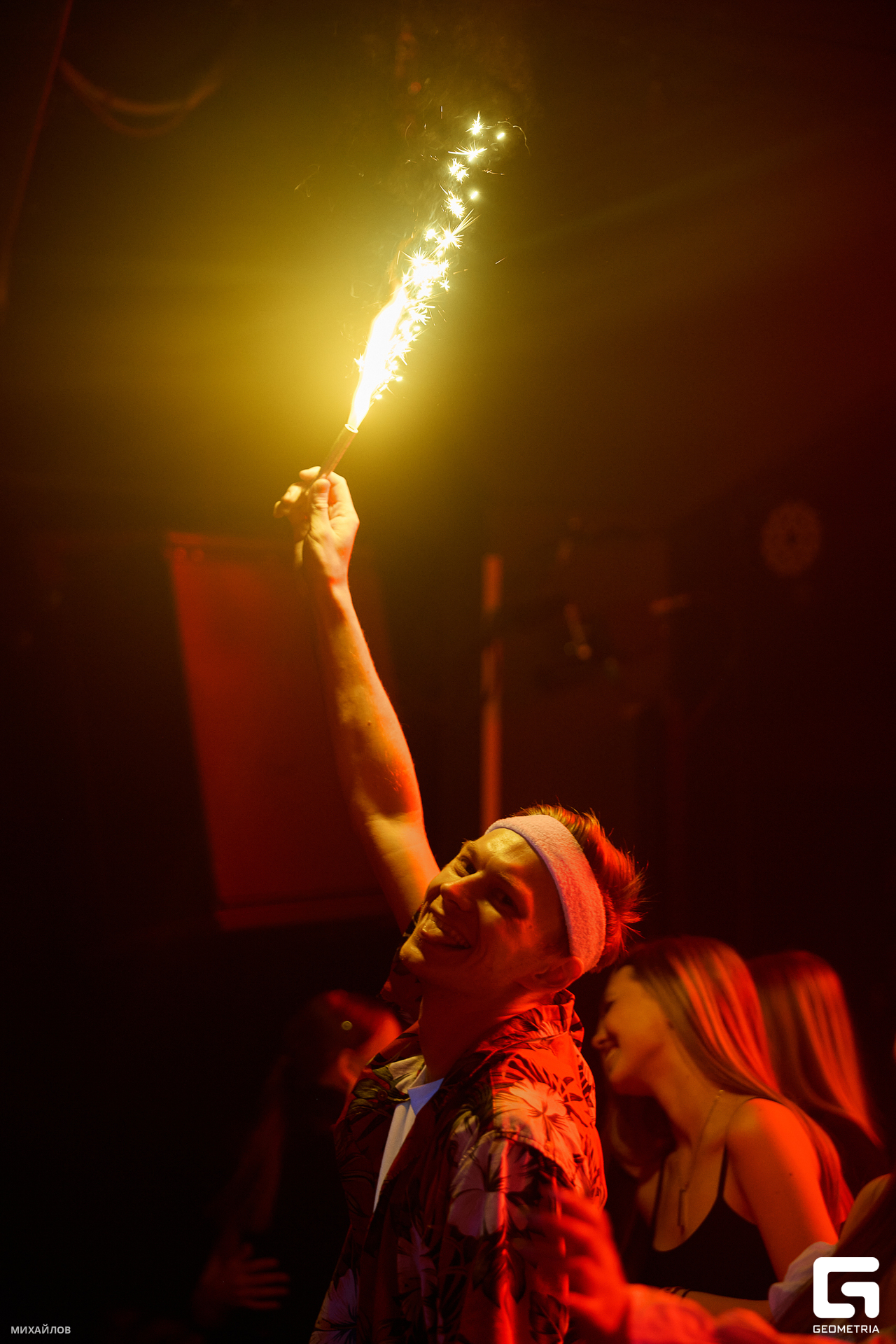 135-202401075213-Михайлов -web.jpg