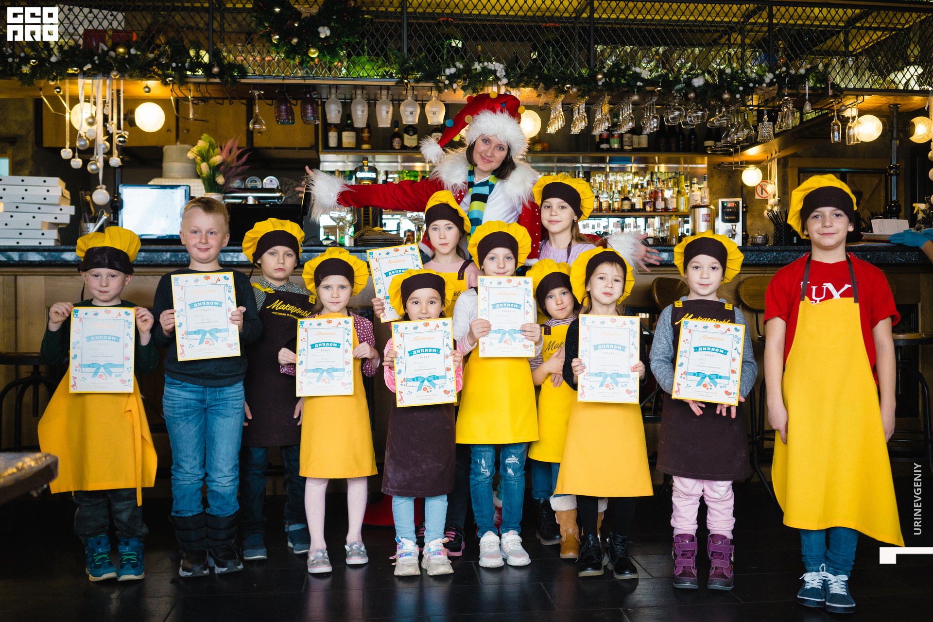 20.12.2020. Макароны (106).jpg