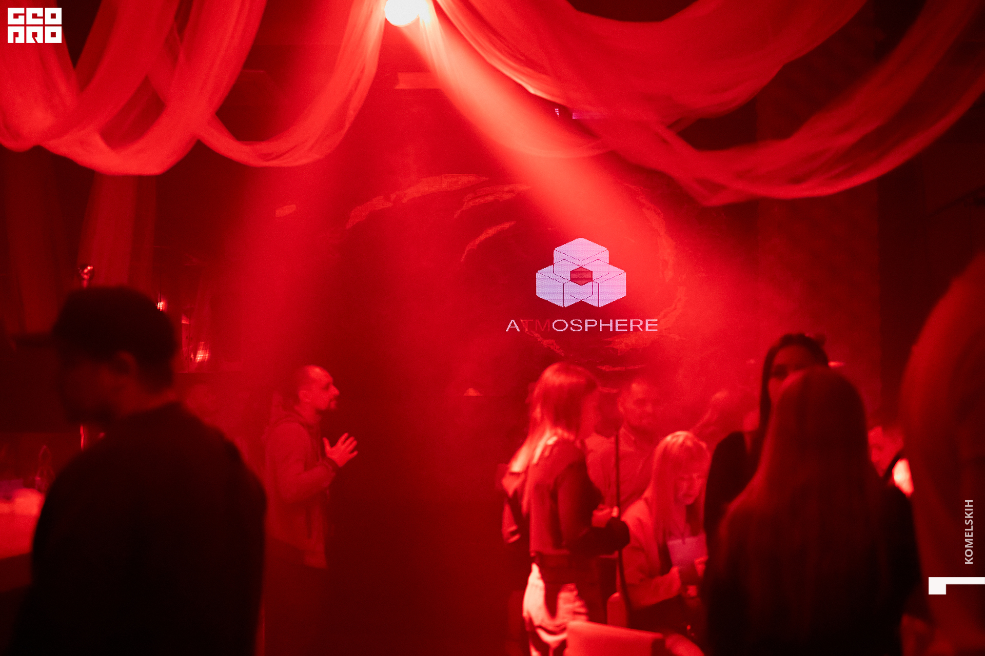 023-17_04_2022-01-14-09 - Komelskih.jpg