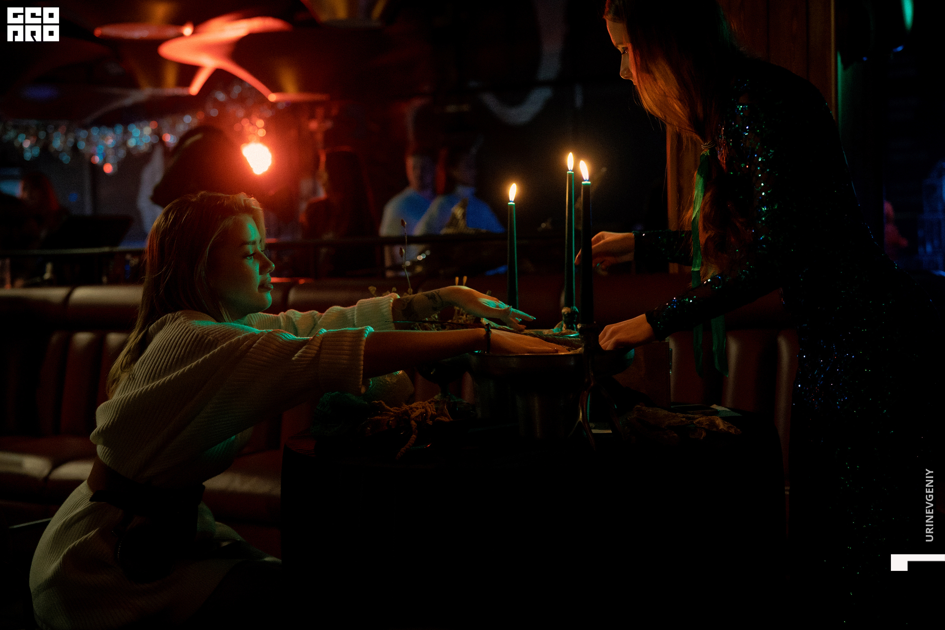 31.10.2021. Kraken (102).jpg