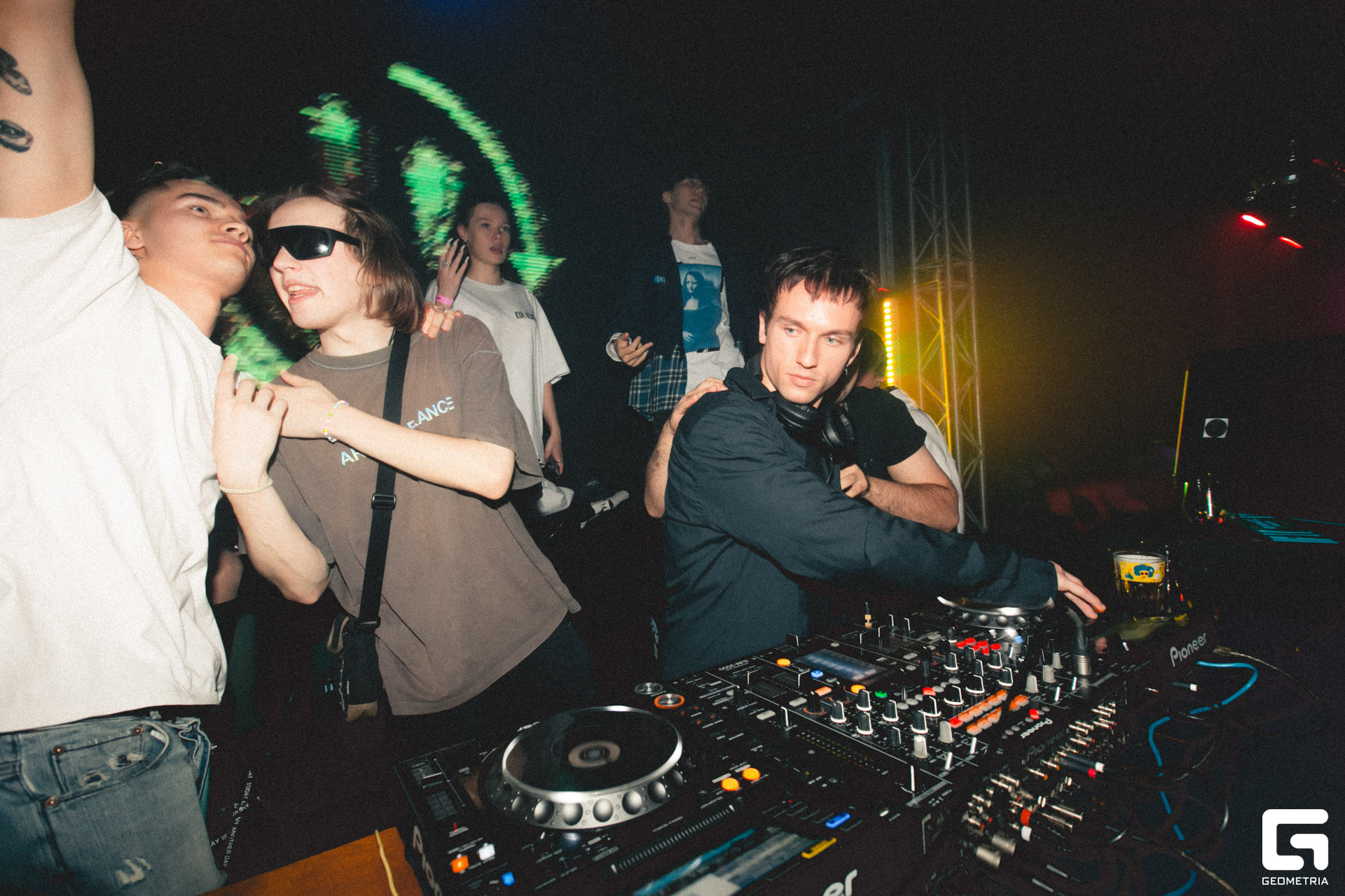 136 Repeat 21.10.jpg