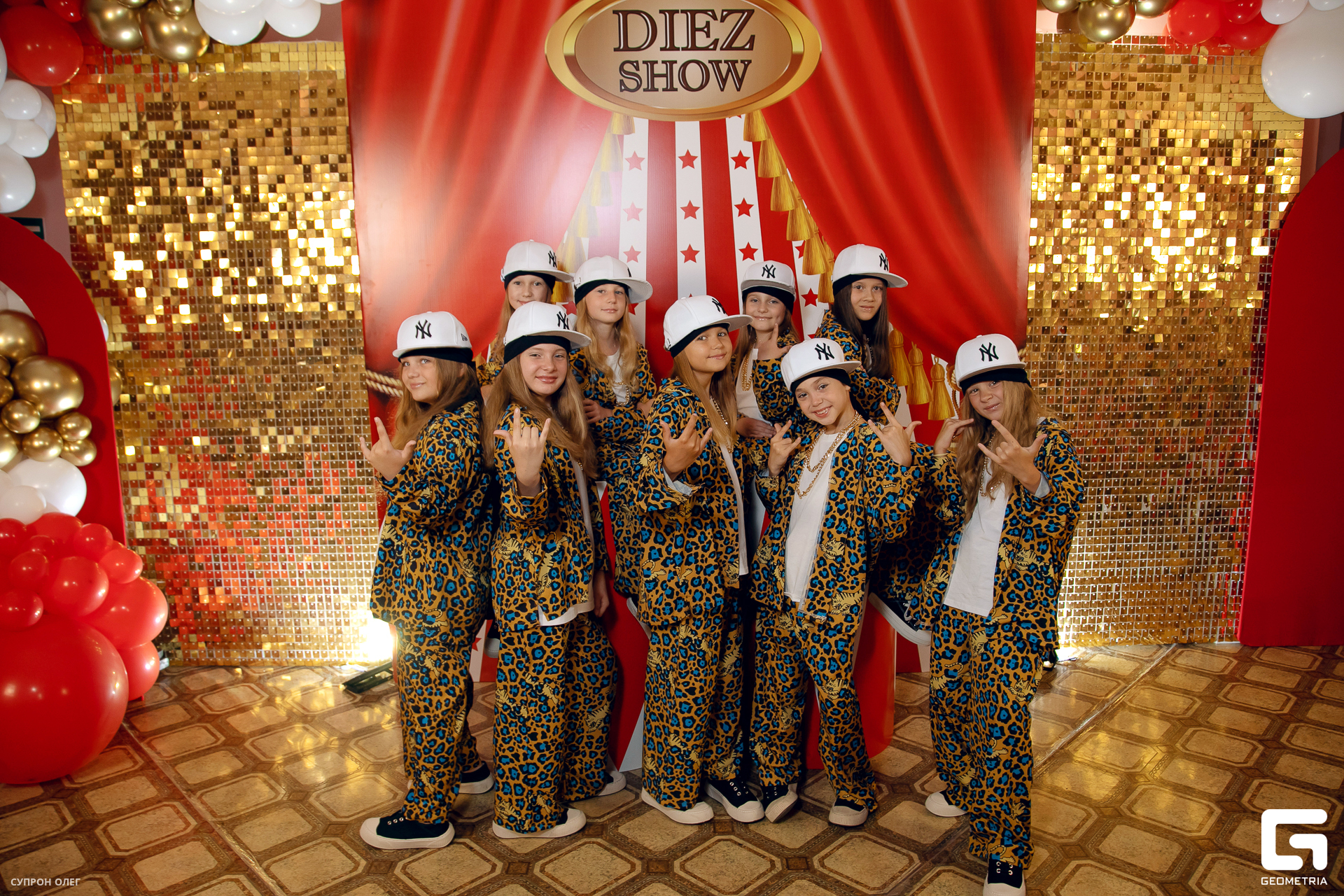 0N5A0207 копия.jpg