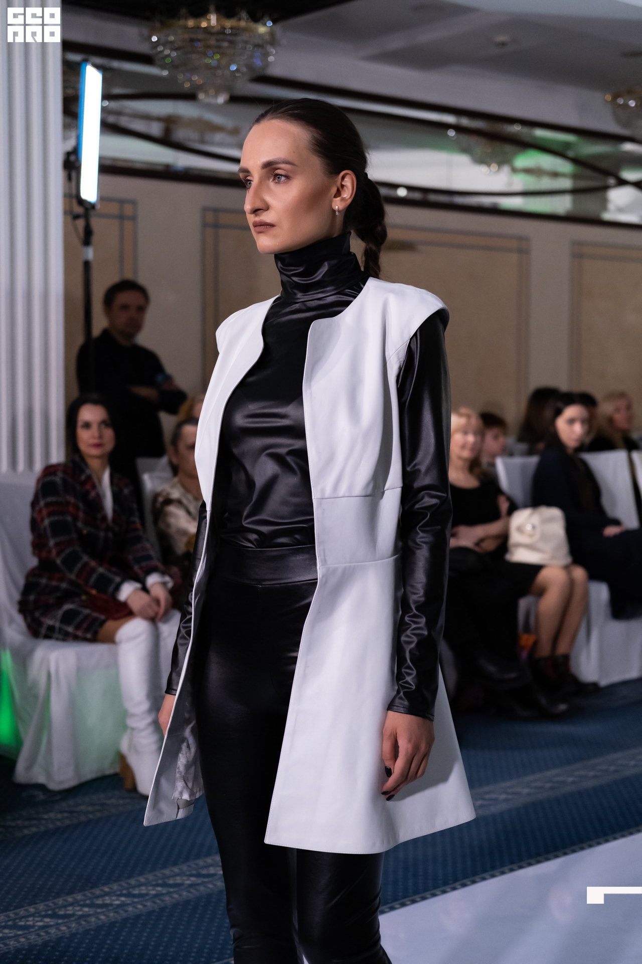 Нева_День 2-940.jpg